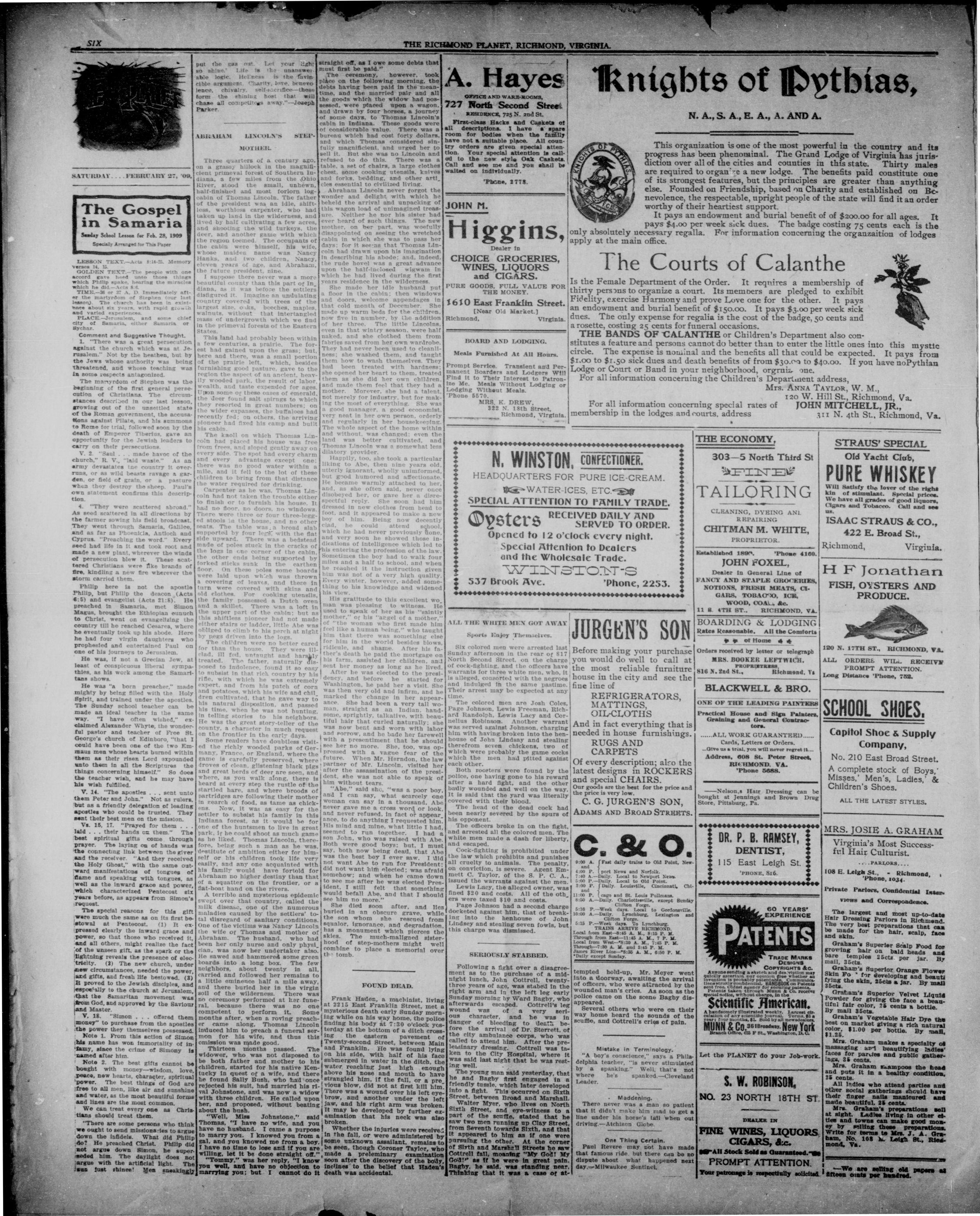 Page 6