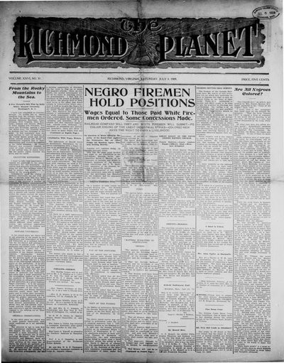 Jul 1909