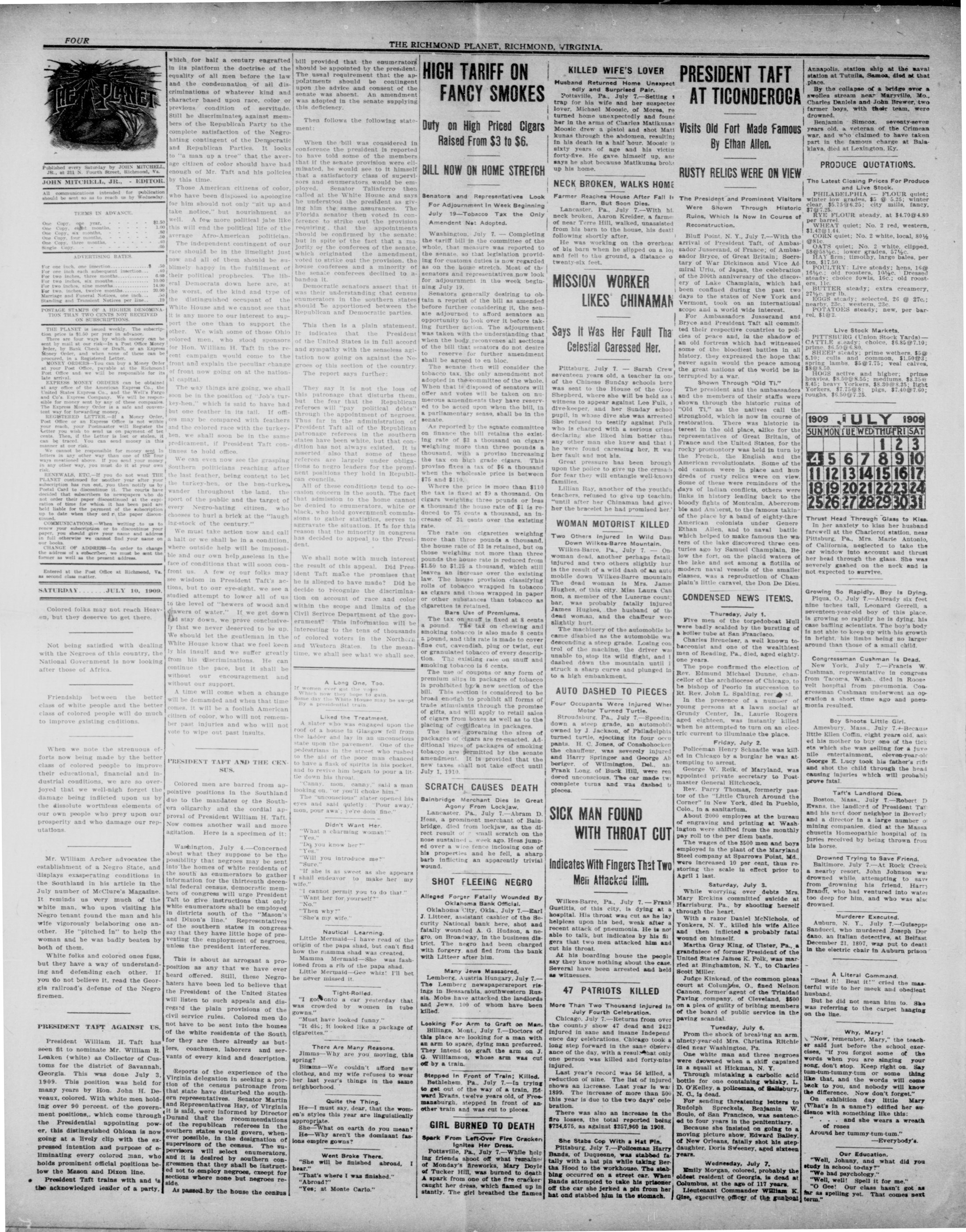 Page 4