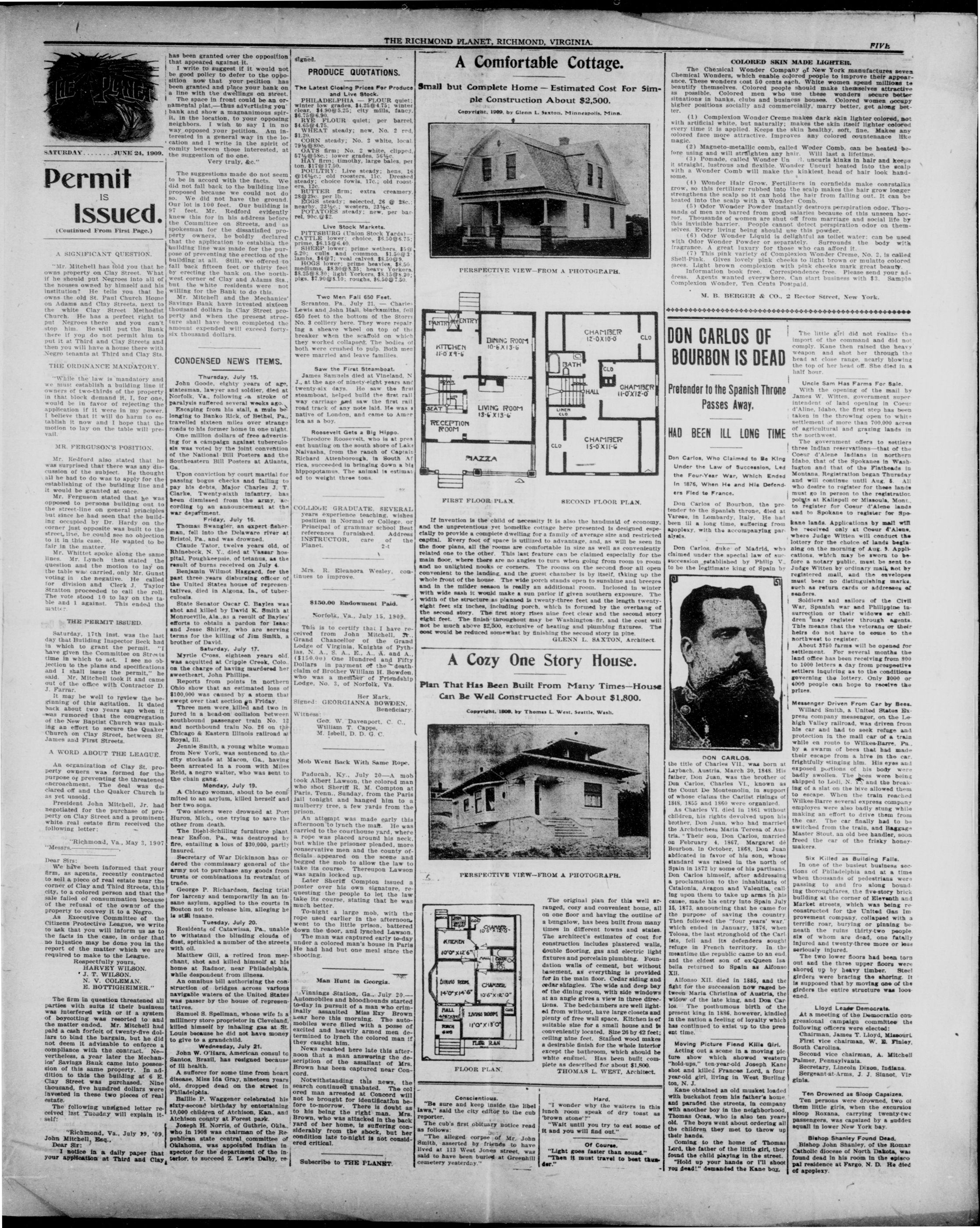 Page 5