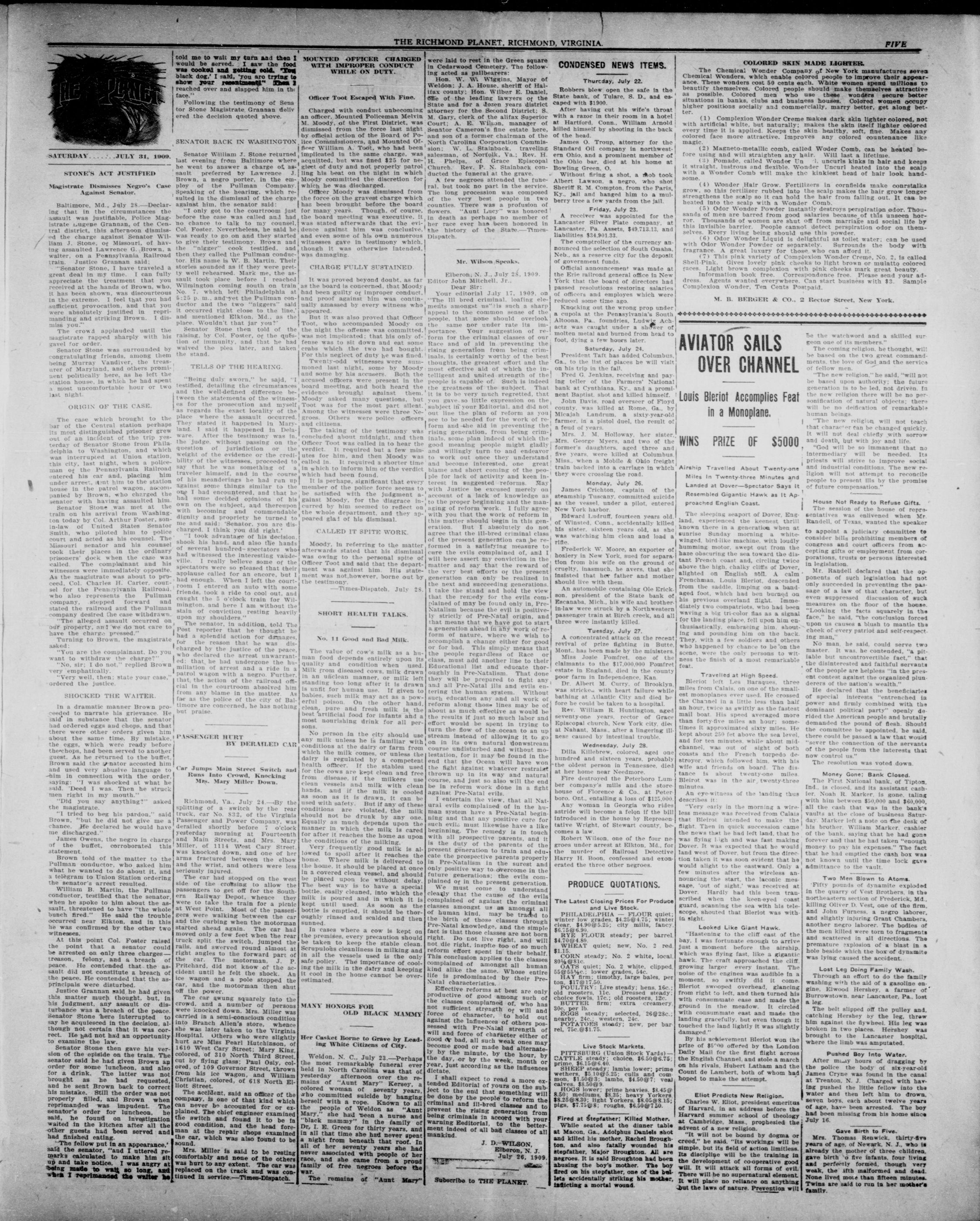Page 5