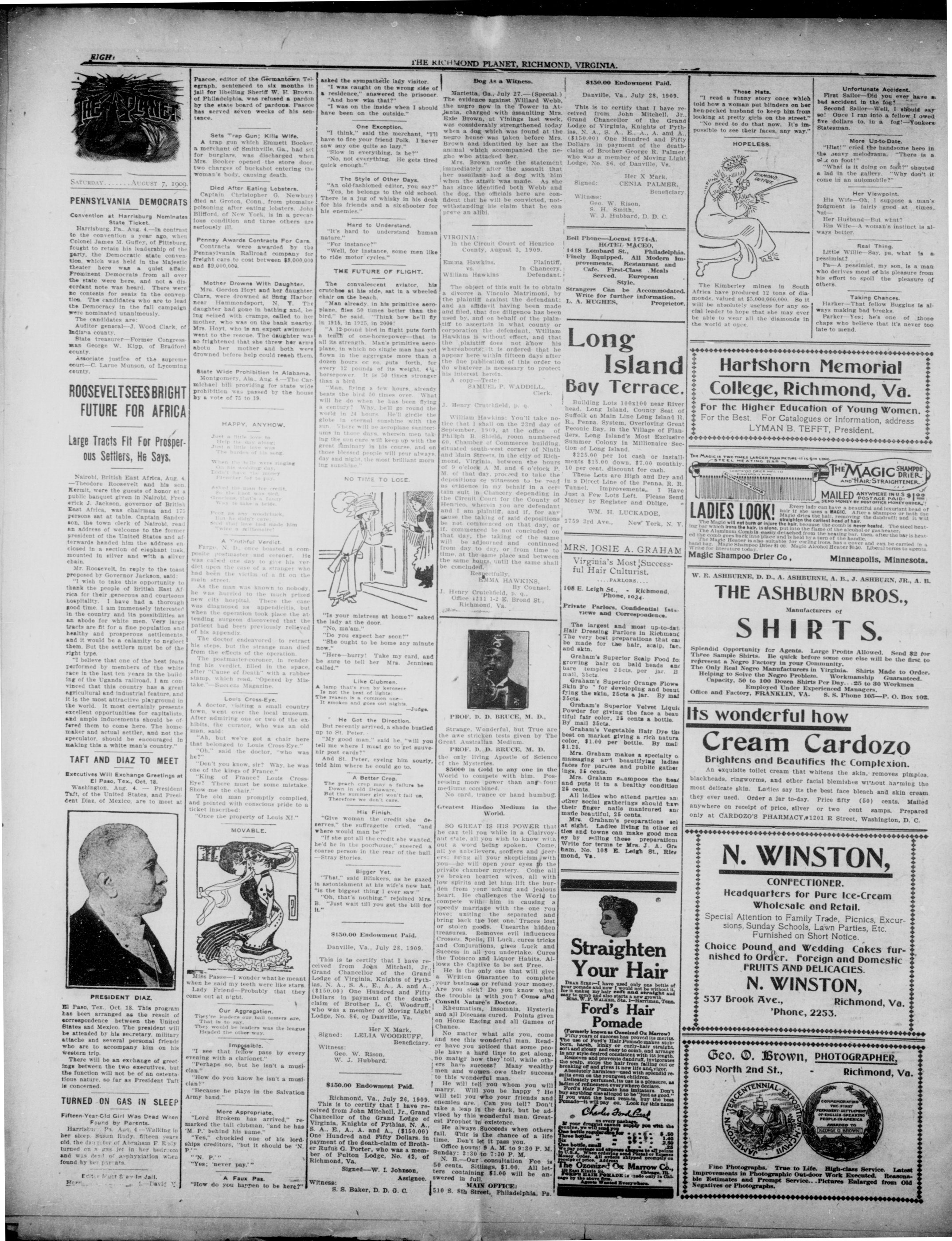 Page 8