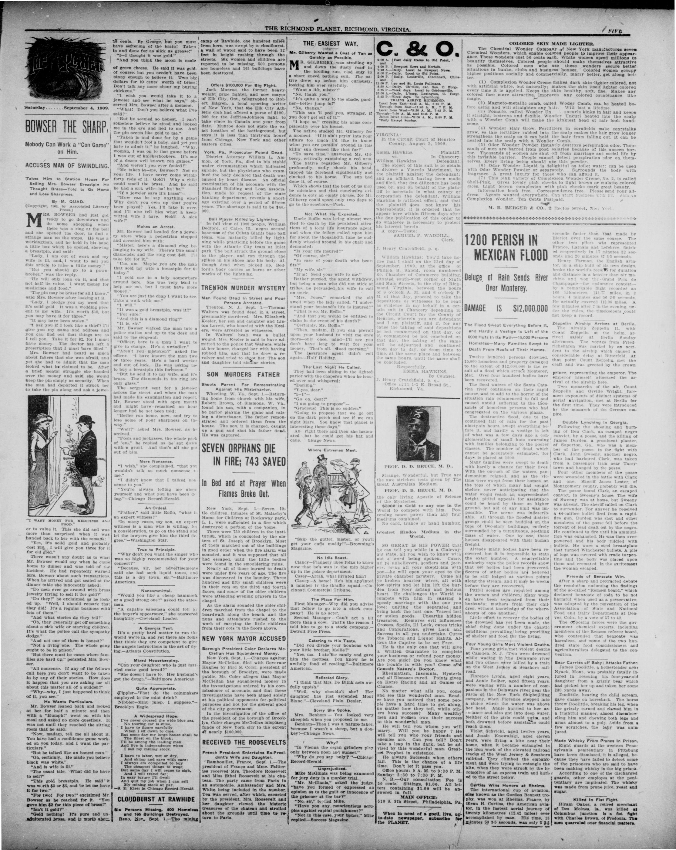 Page 5