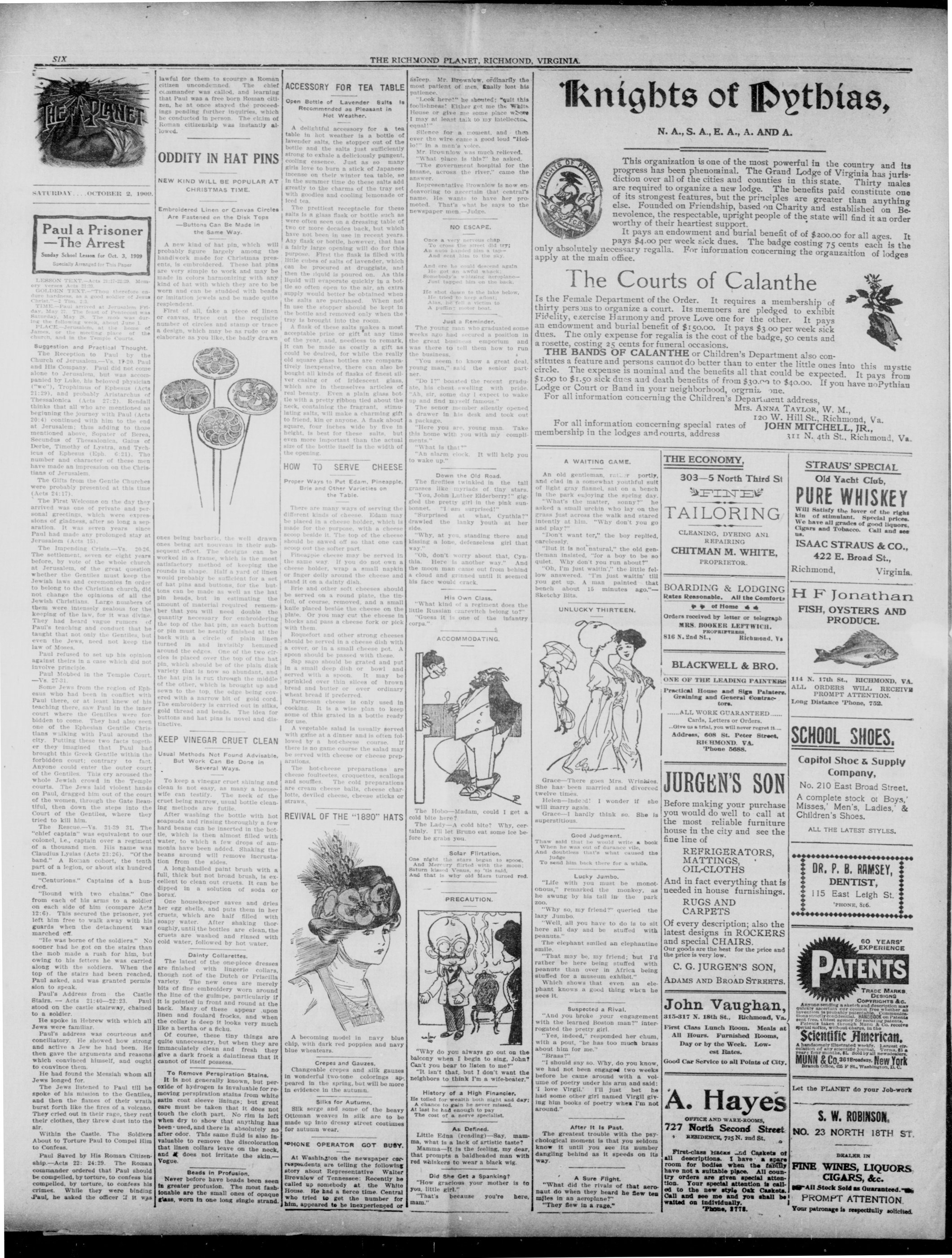 Page 6