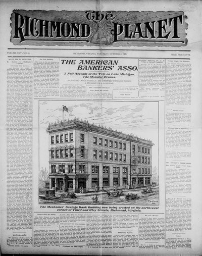 Oct 1909