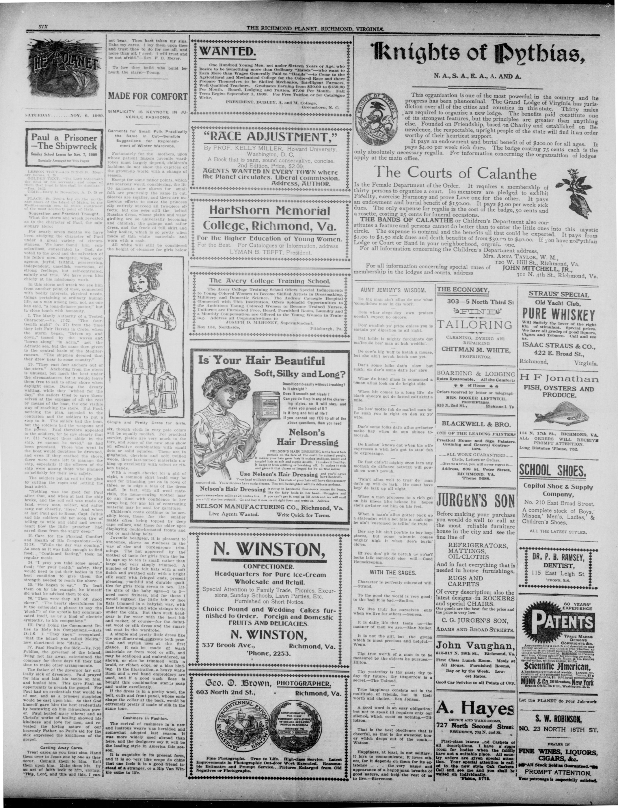 Page 6