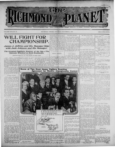 Nov 1909