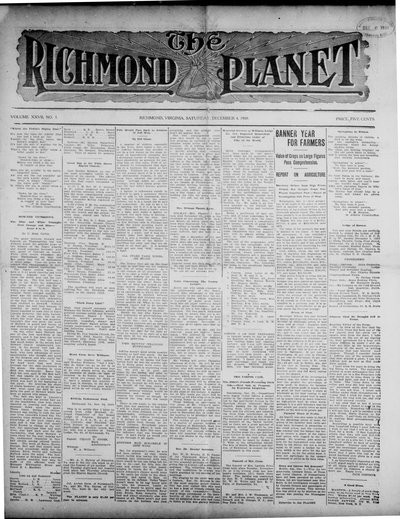 Dec 1909