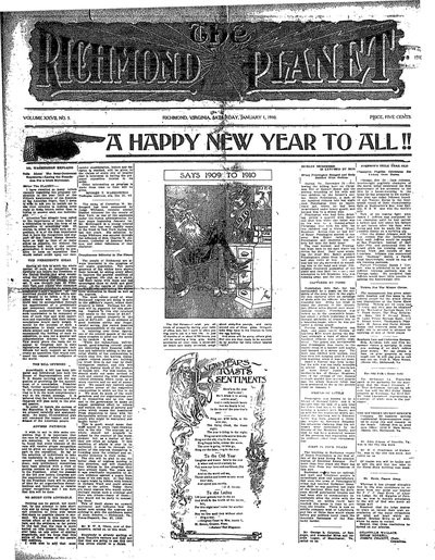 1910