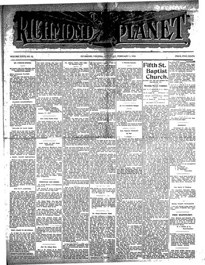 Feb 1910