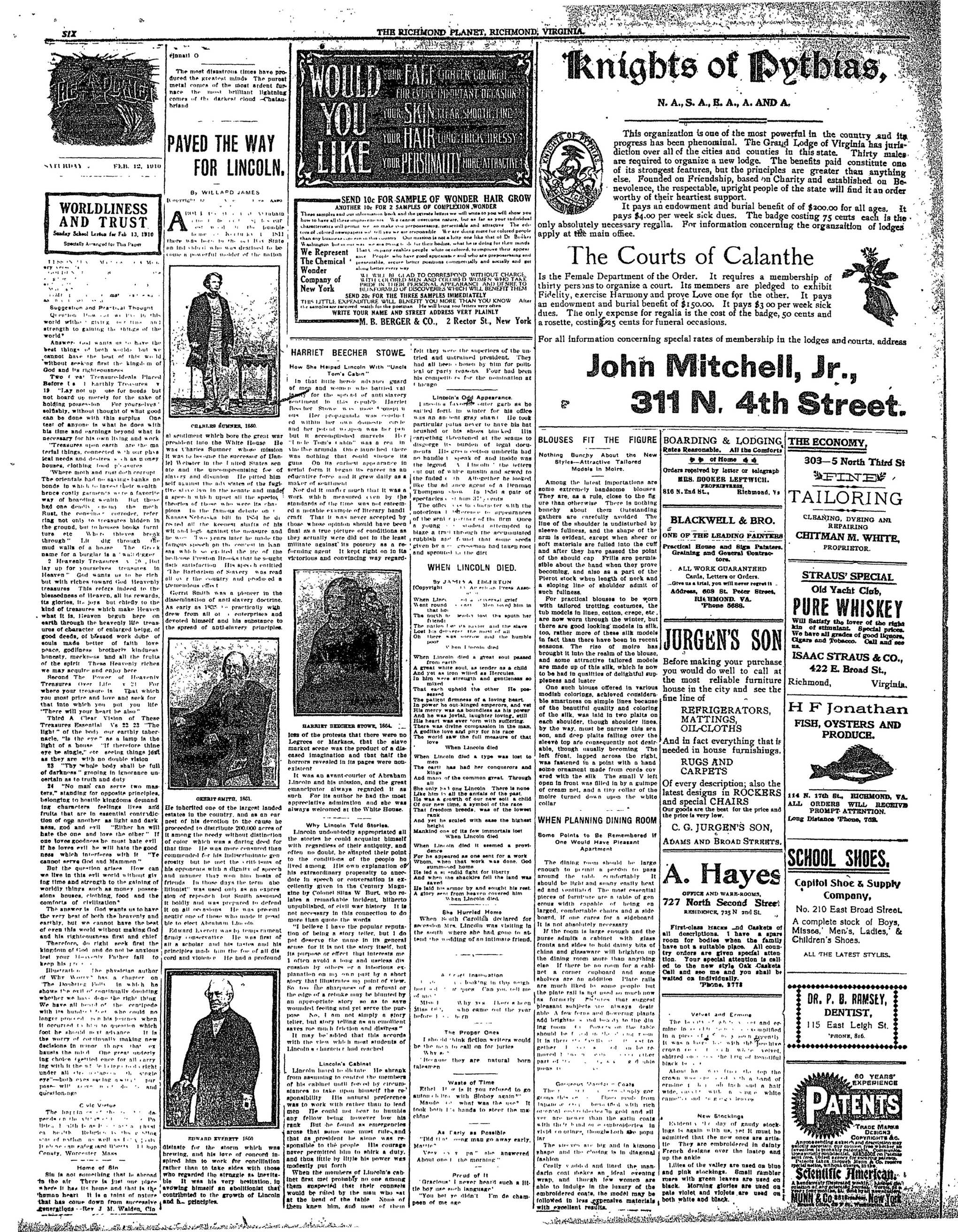 Page 6