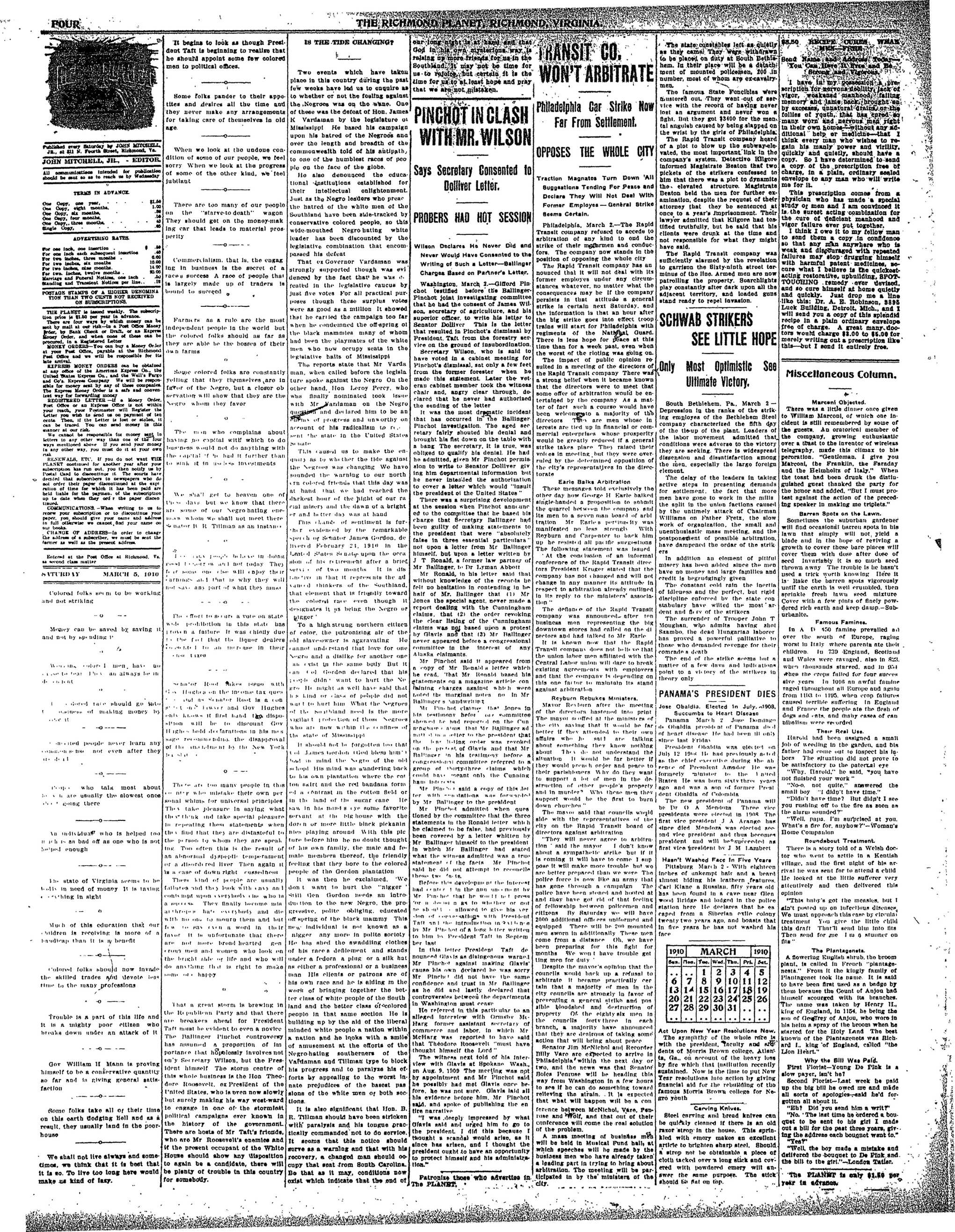 Page 4