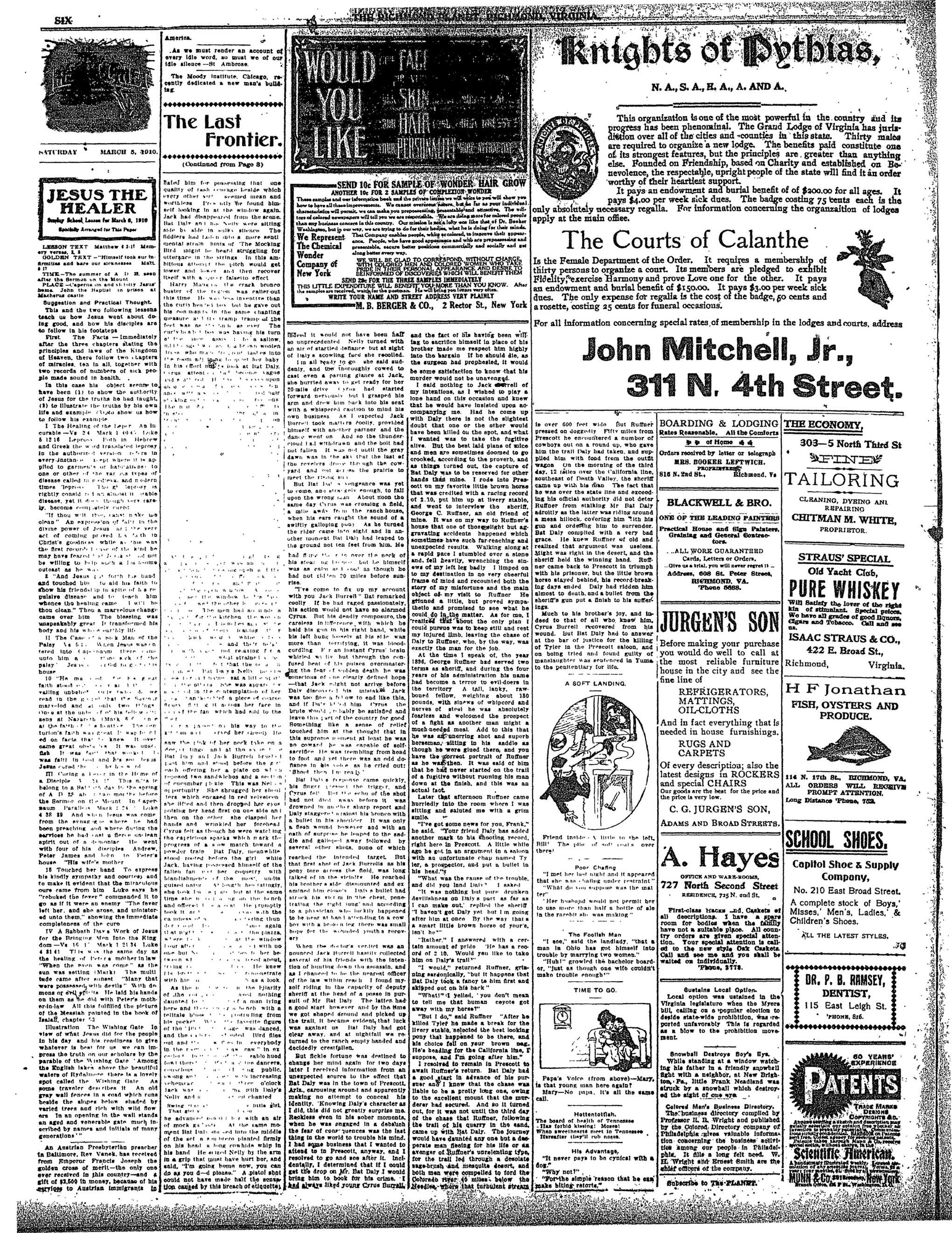 Page 6