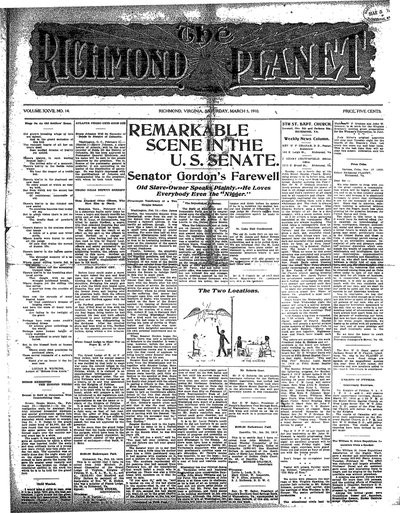 Mar 1910