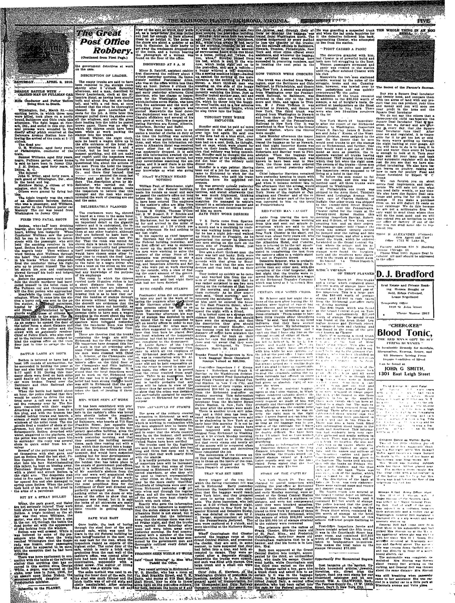 Page 5
