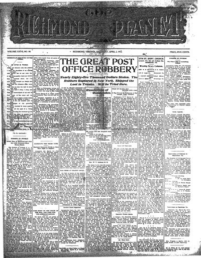 Apr 1910