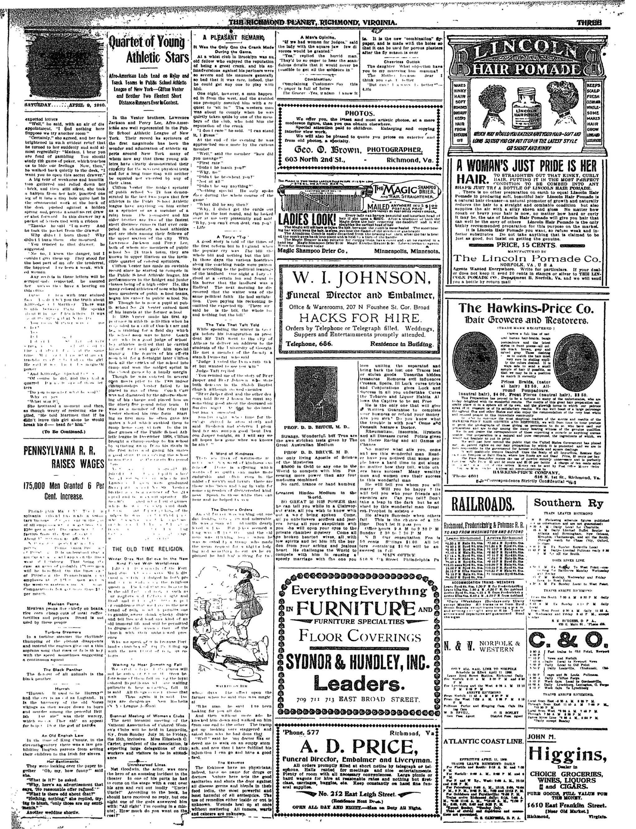 Page 3
