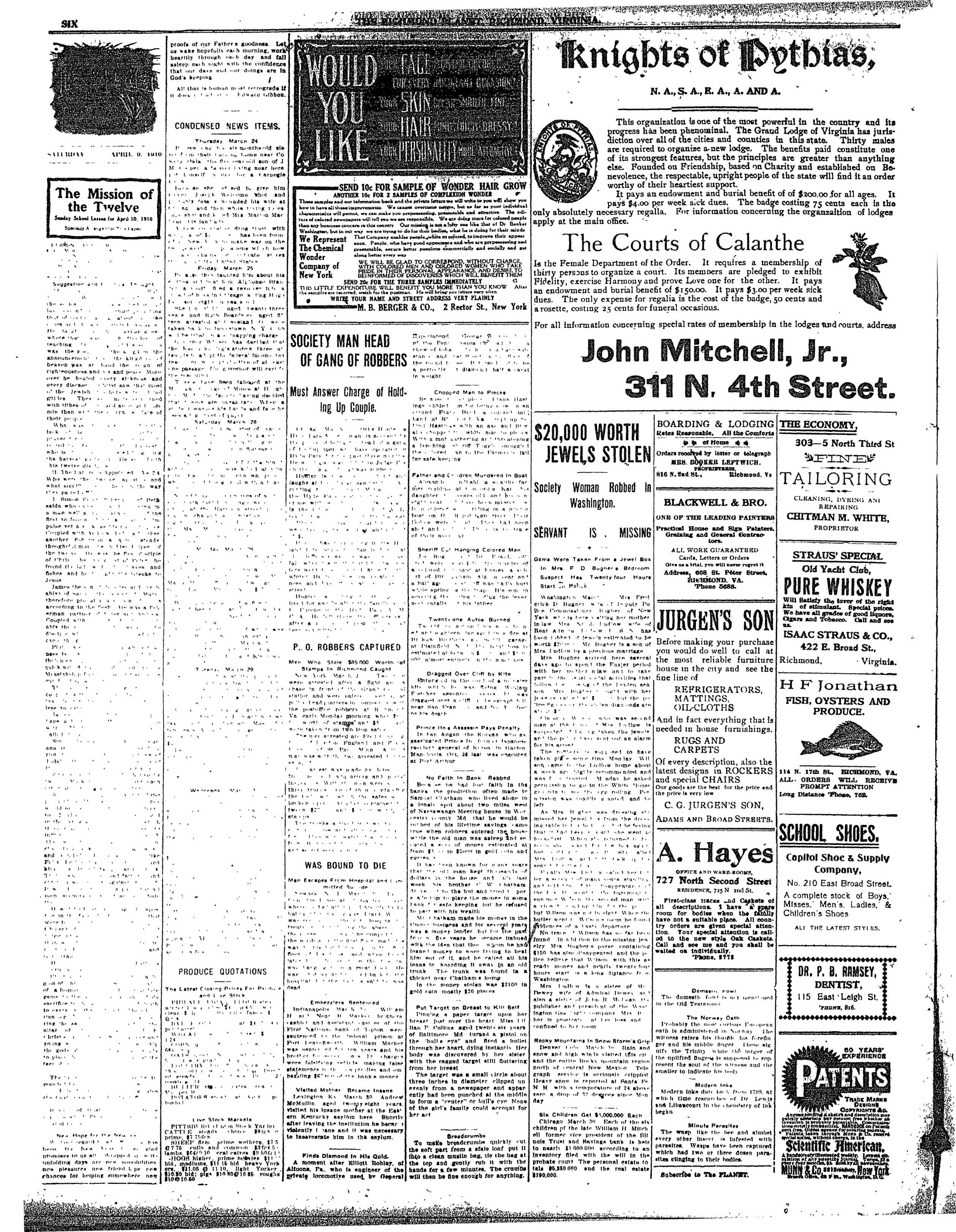 Page 6