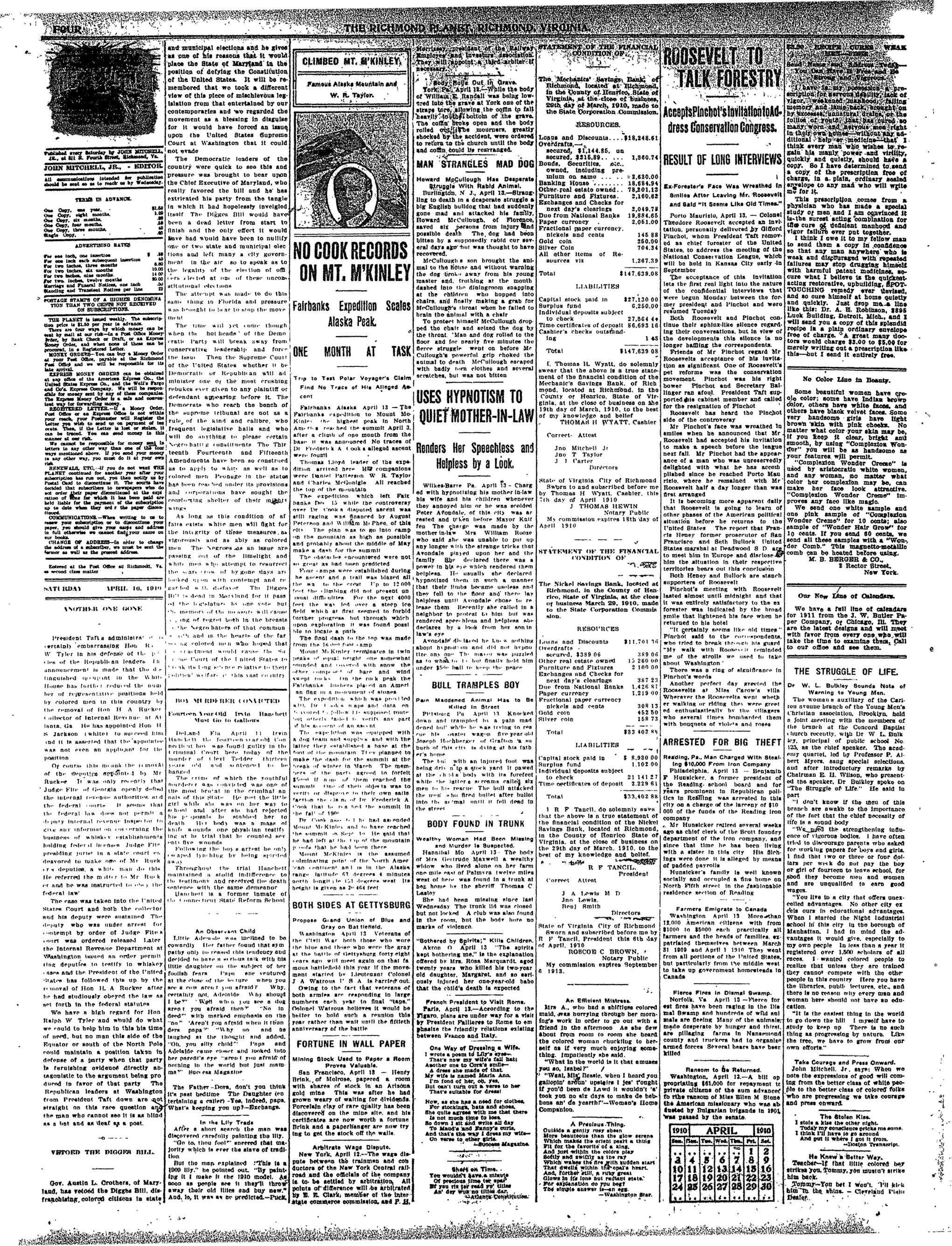 Page 4