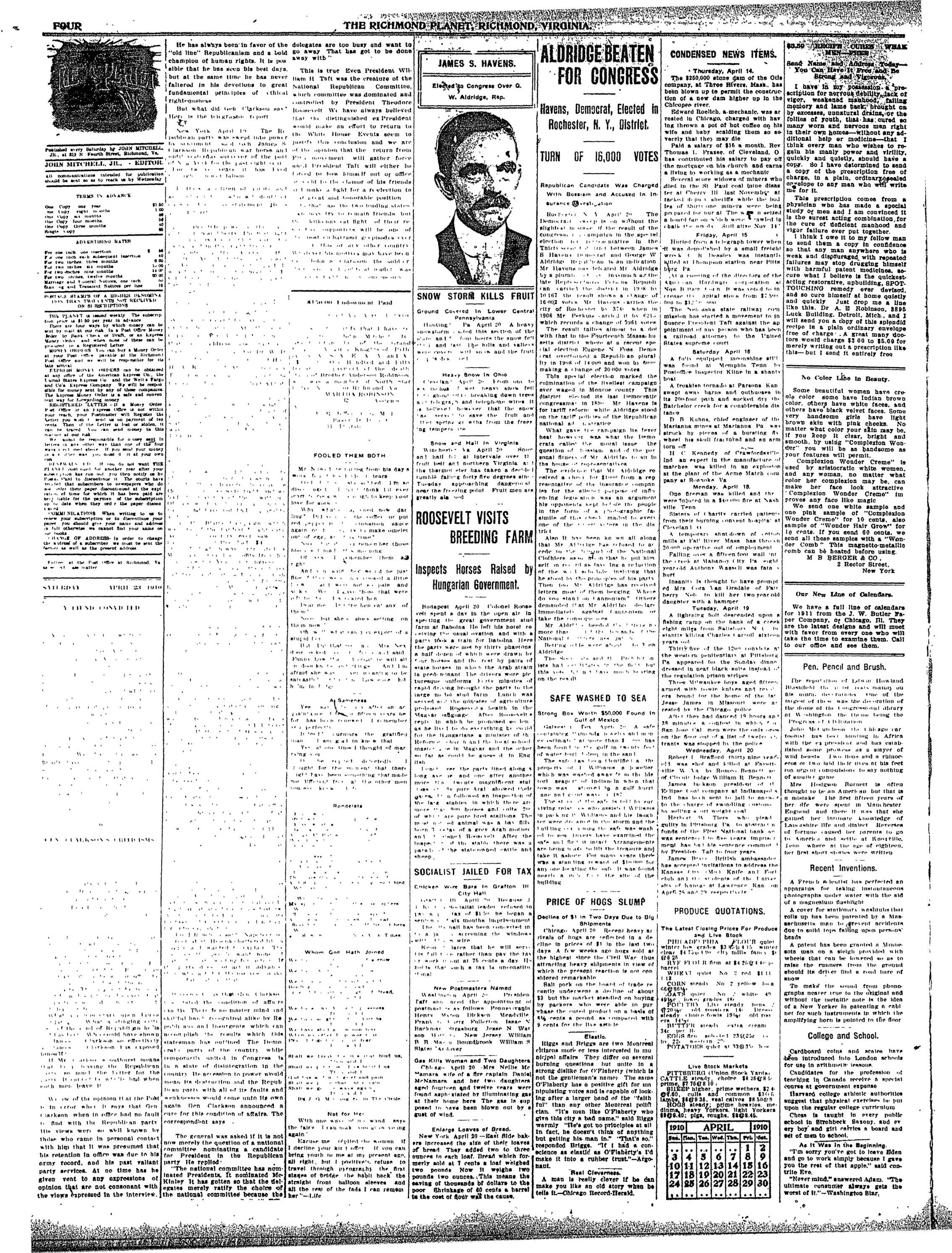 Page 4