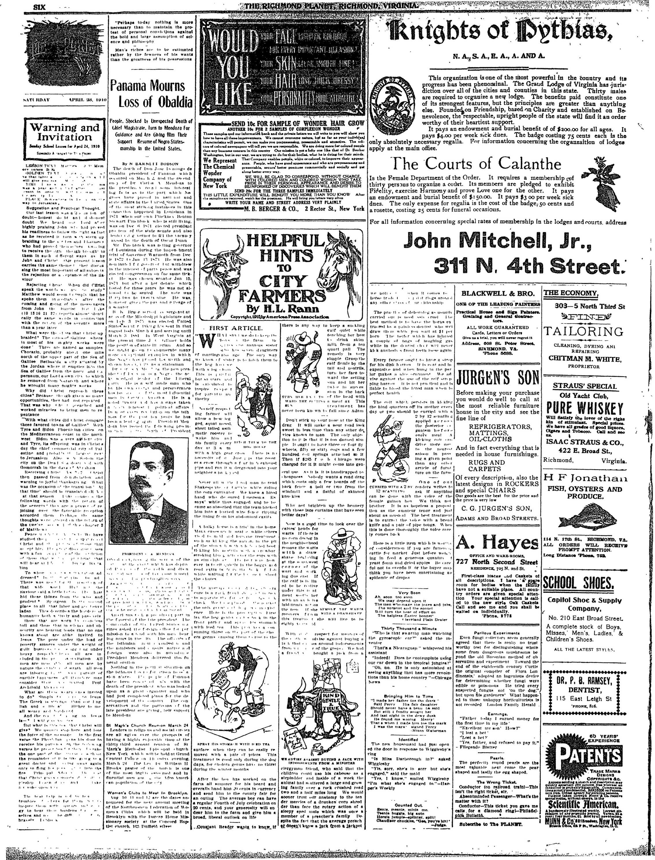 Page 6