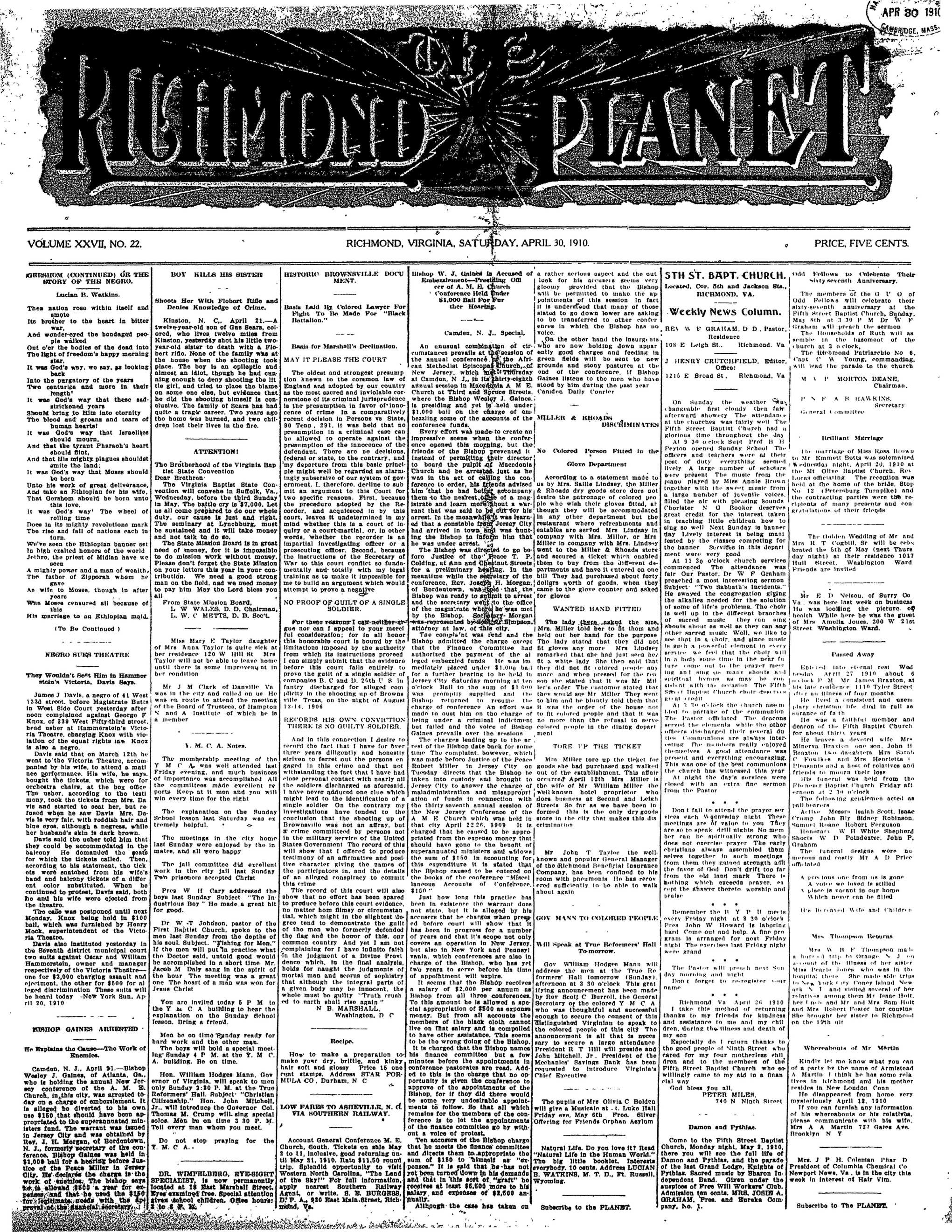 Page 1