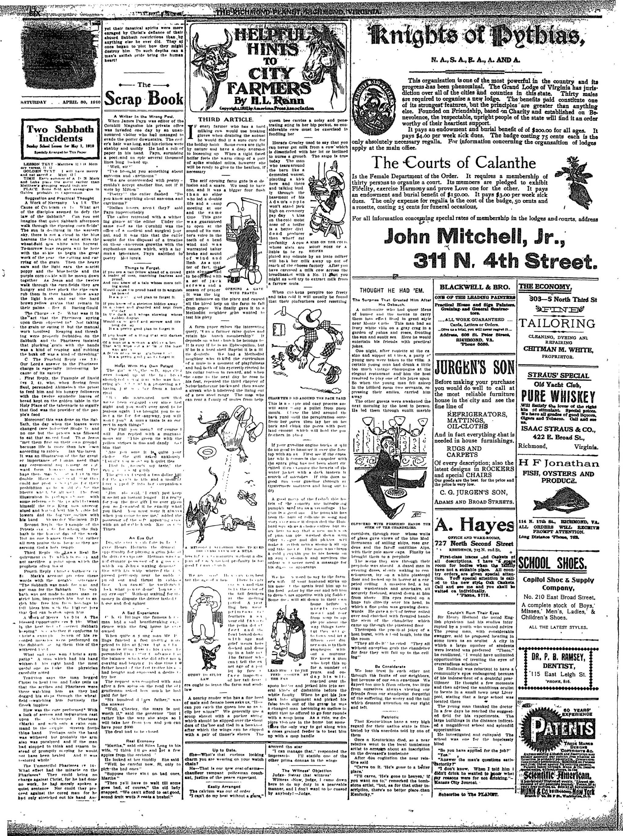 Page 6