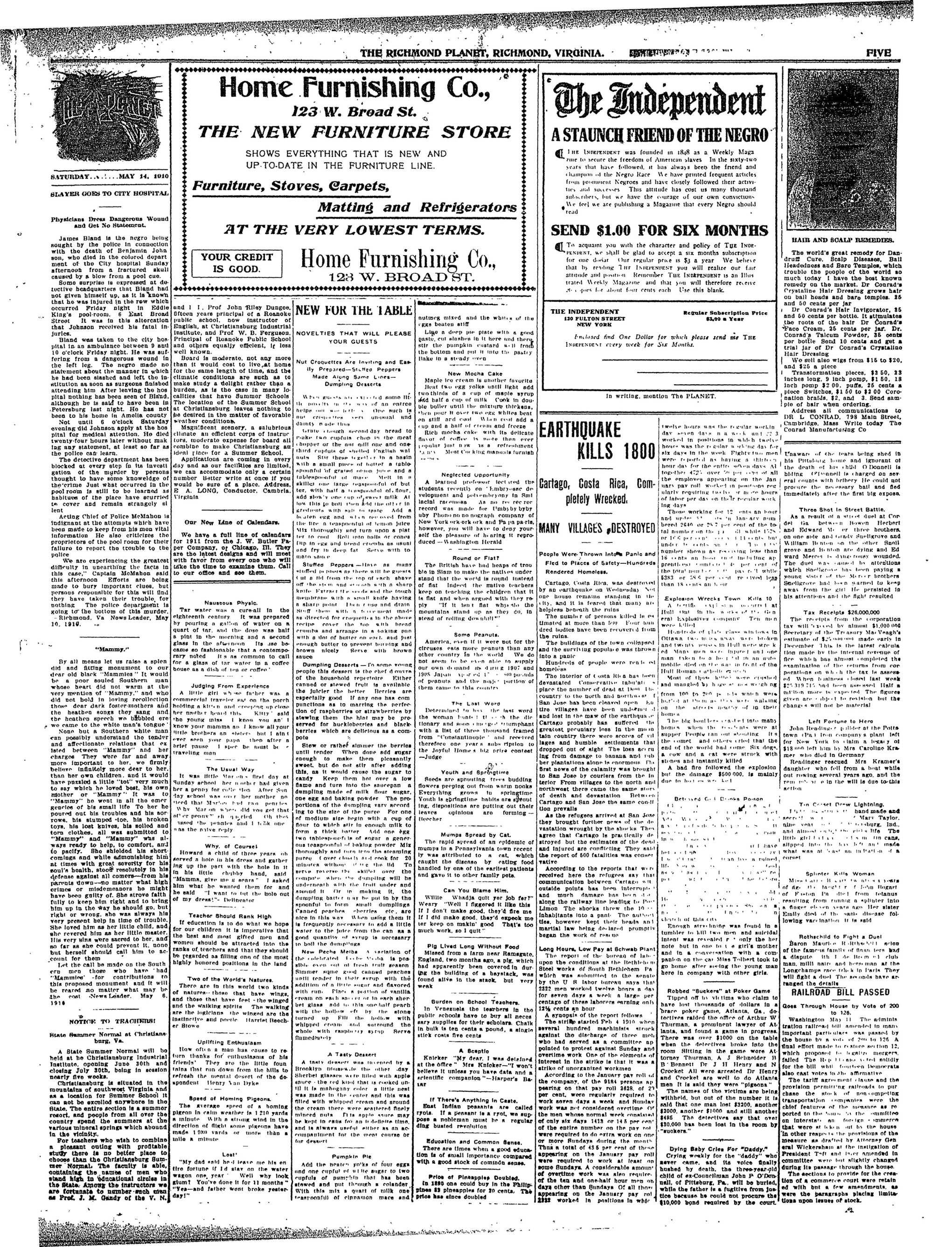 Page 5