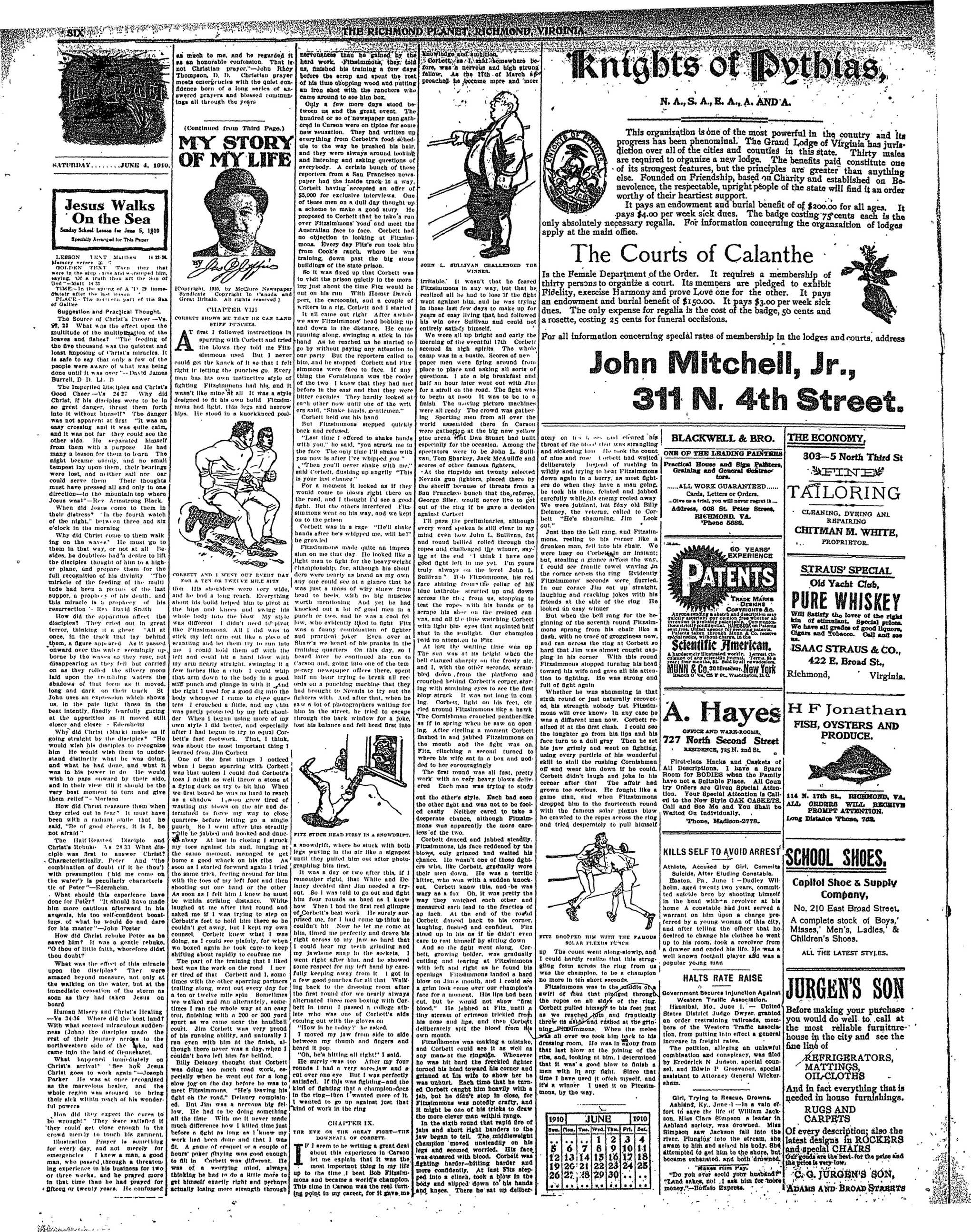 Page 6