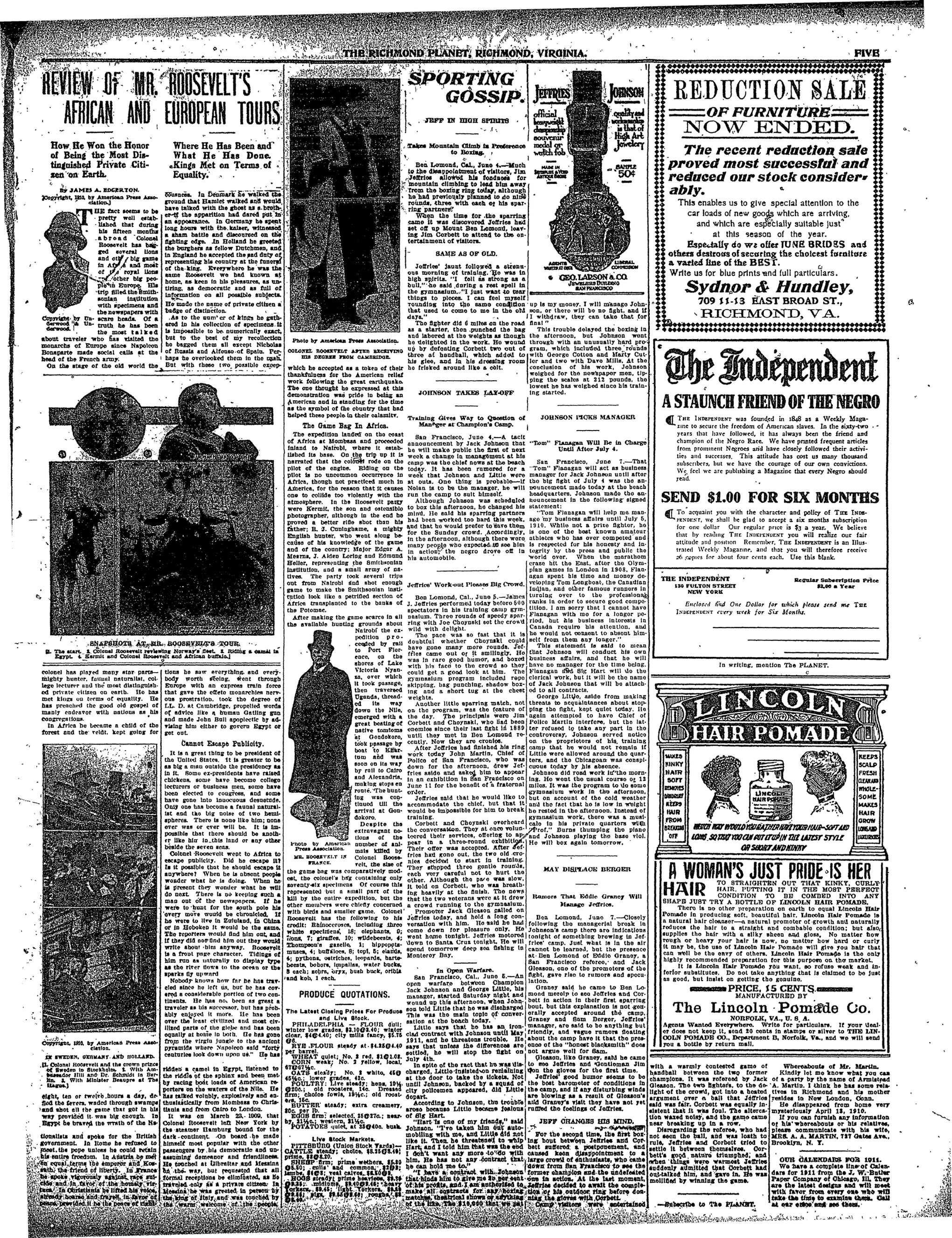 Page 5