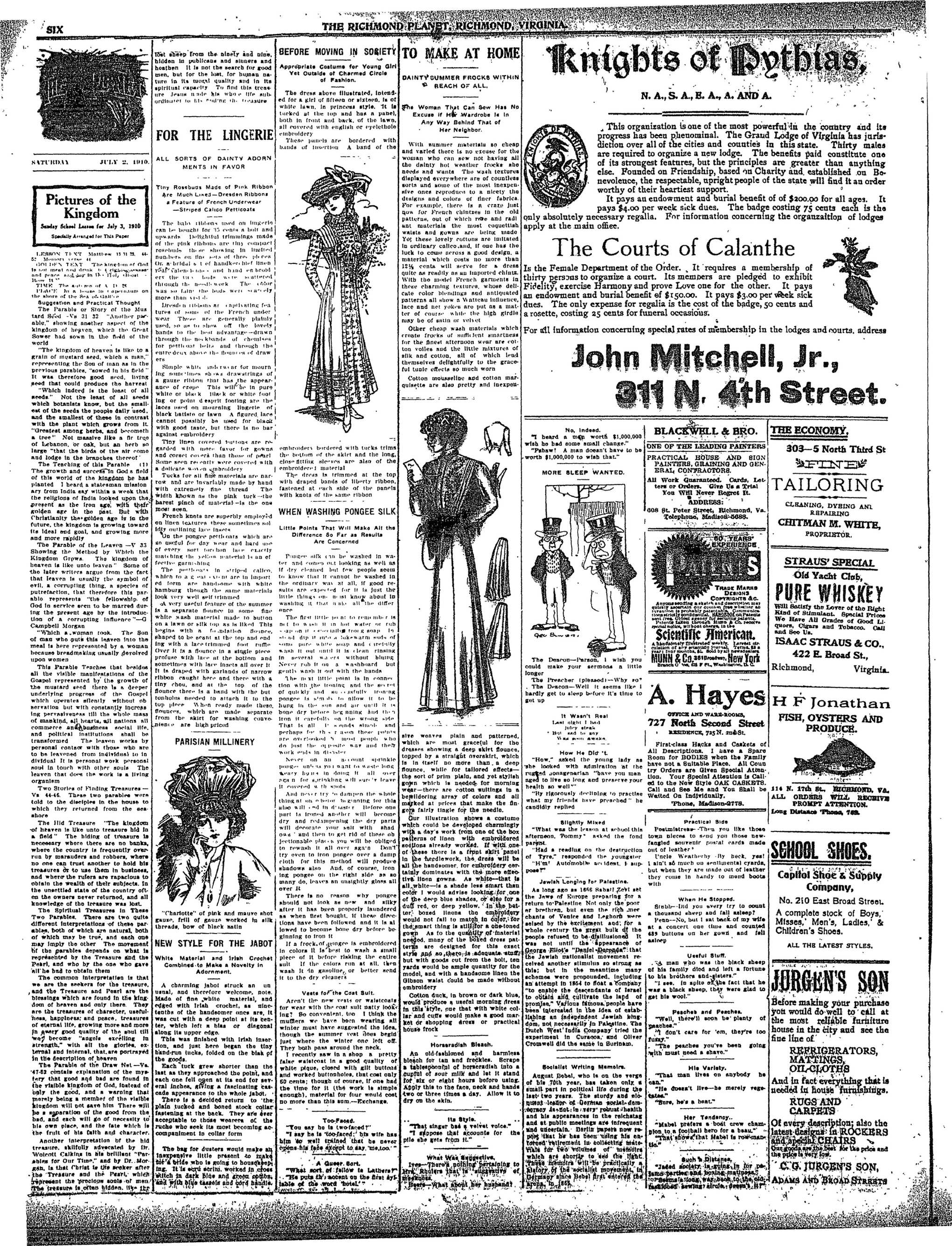 Page 6