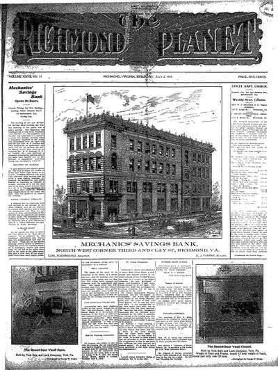Jul 1910