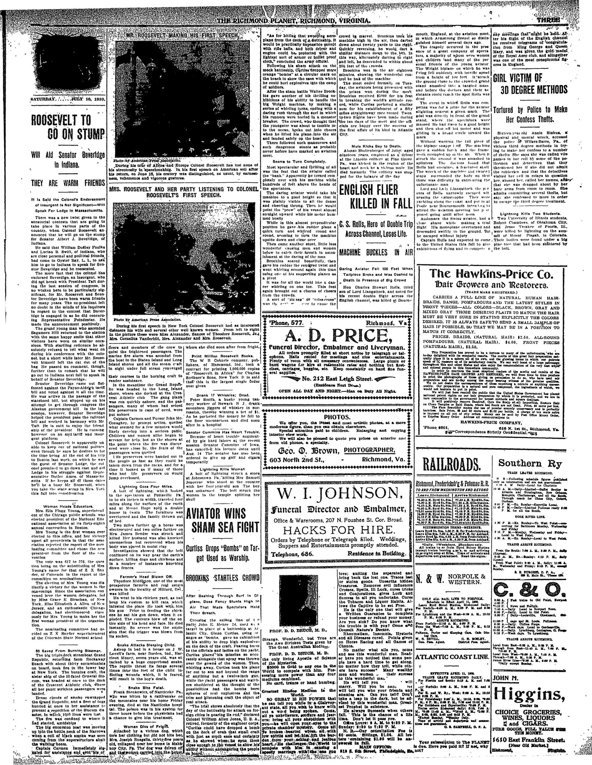Page 3