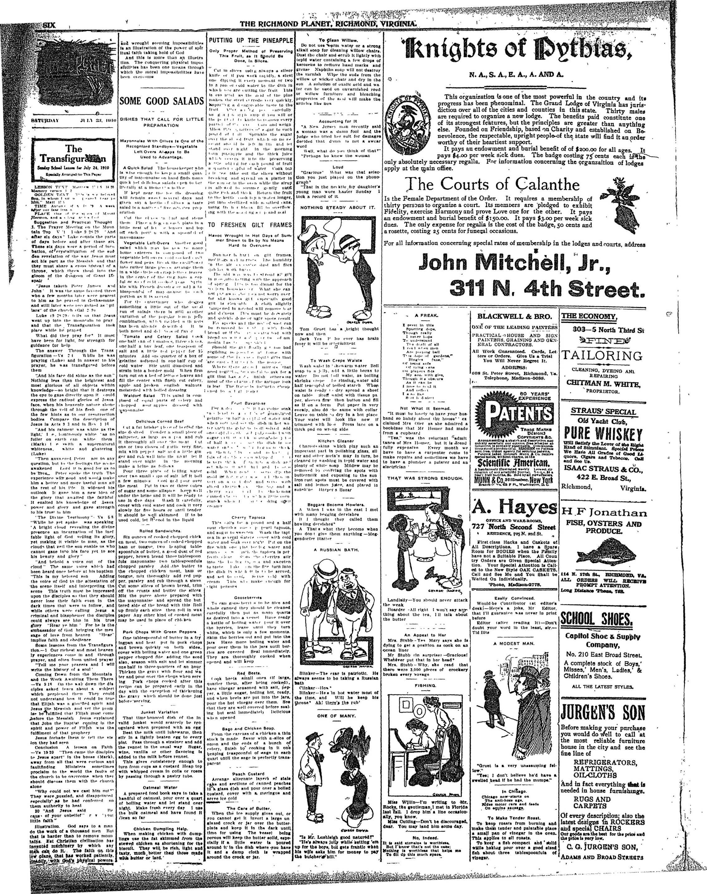 Page 6