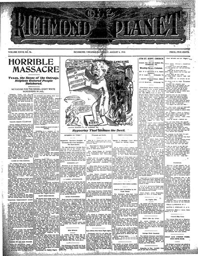 Aug 1910