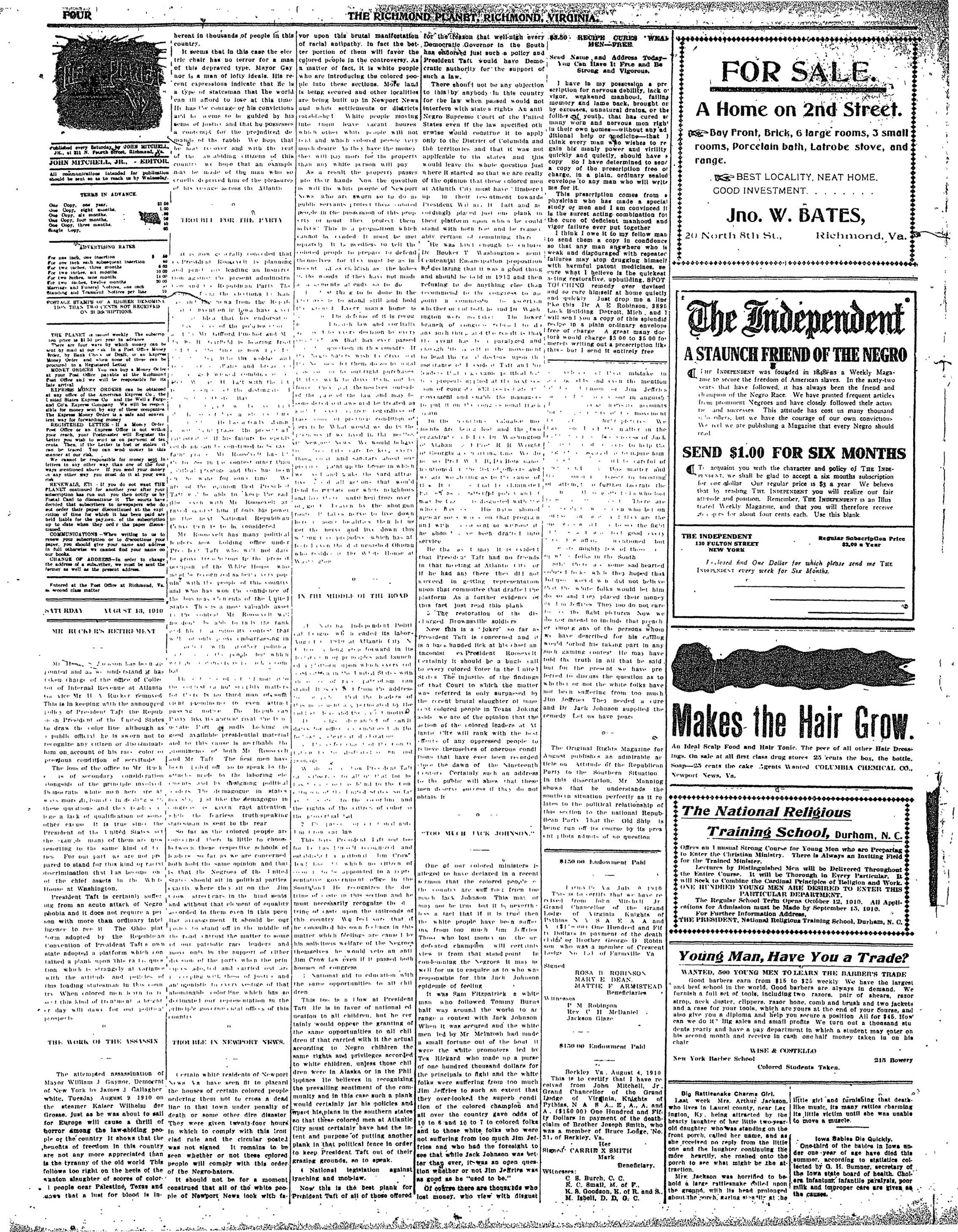 Page 4