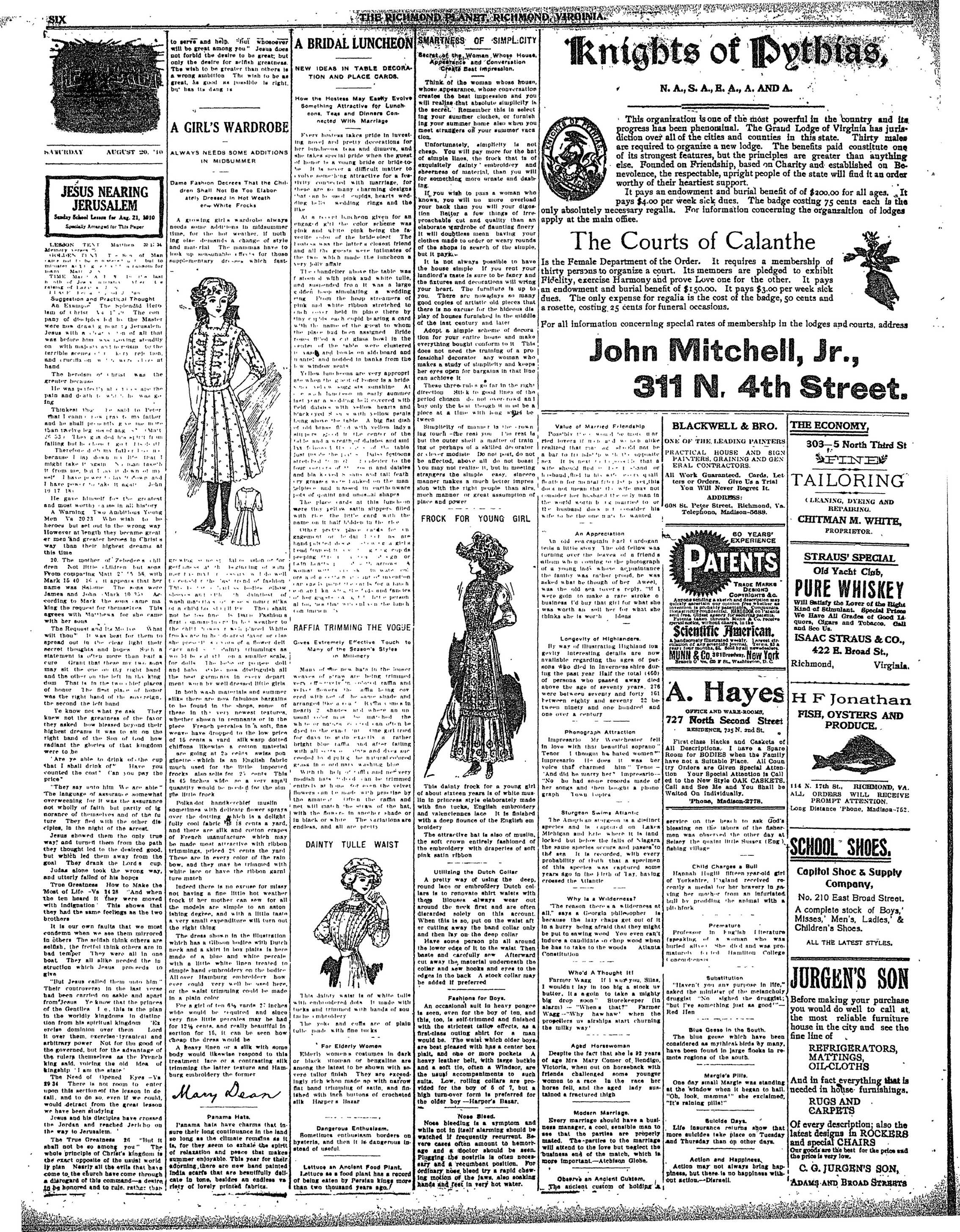 Page 6