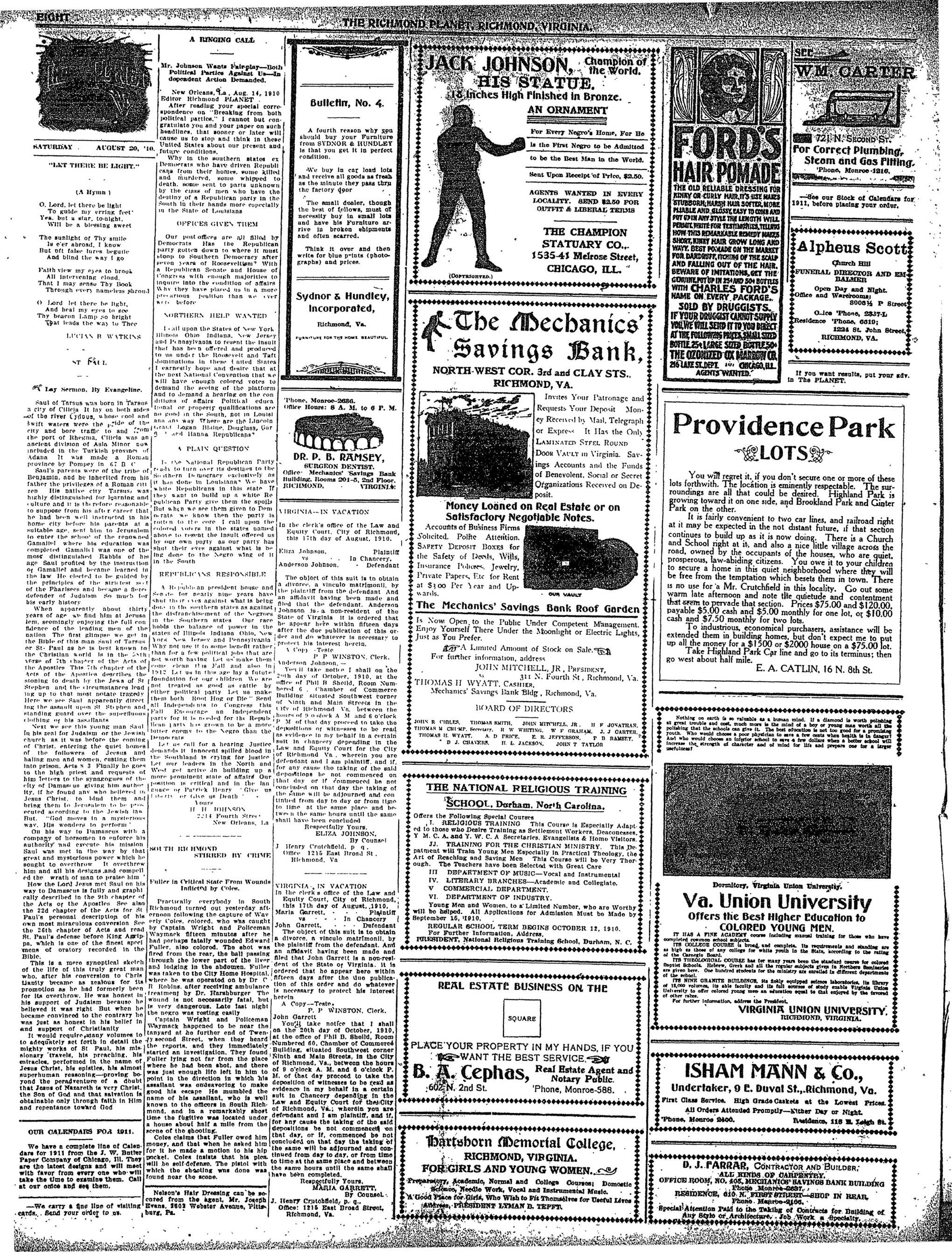 Page 8