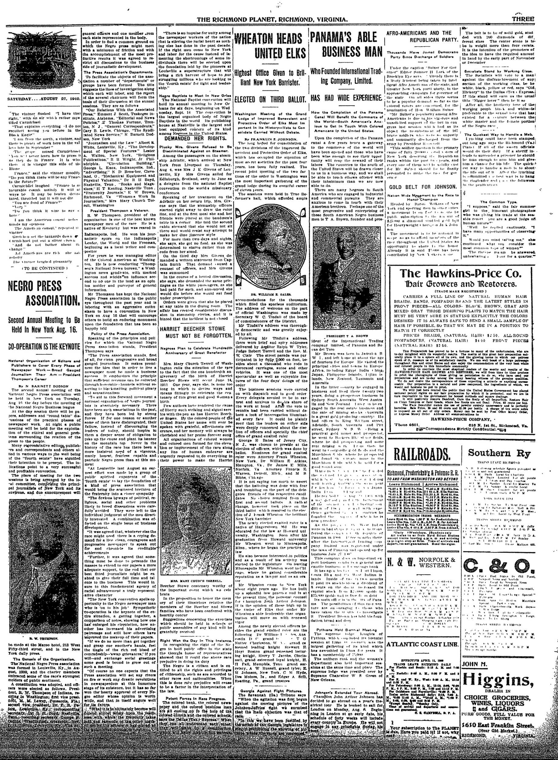 Page 3
