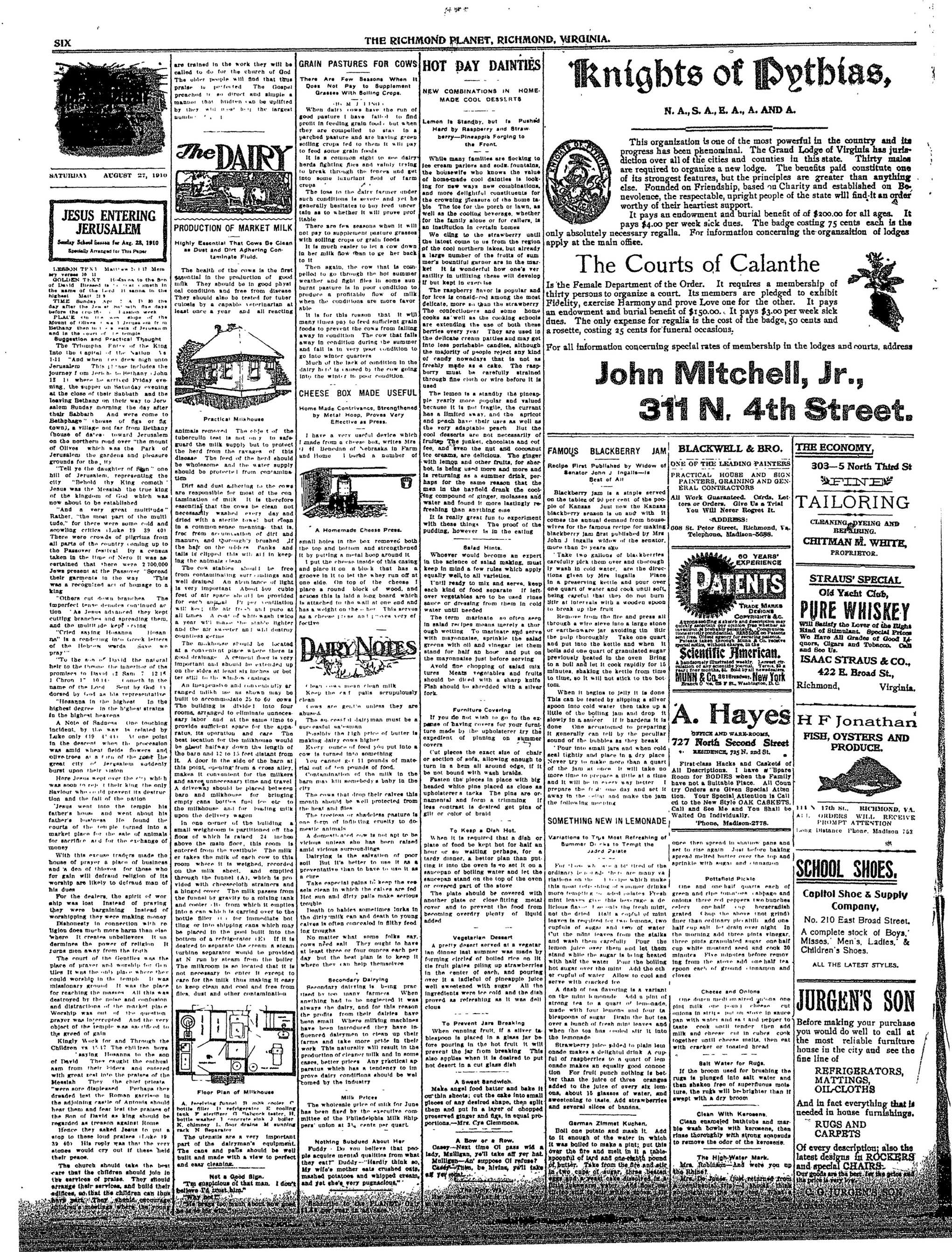 Page 6