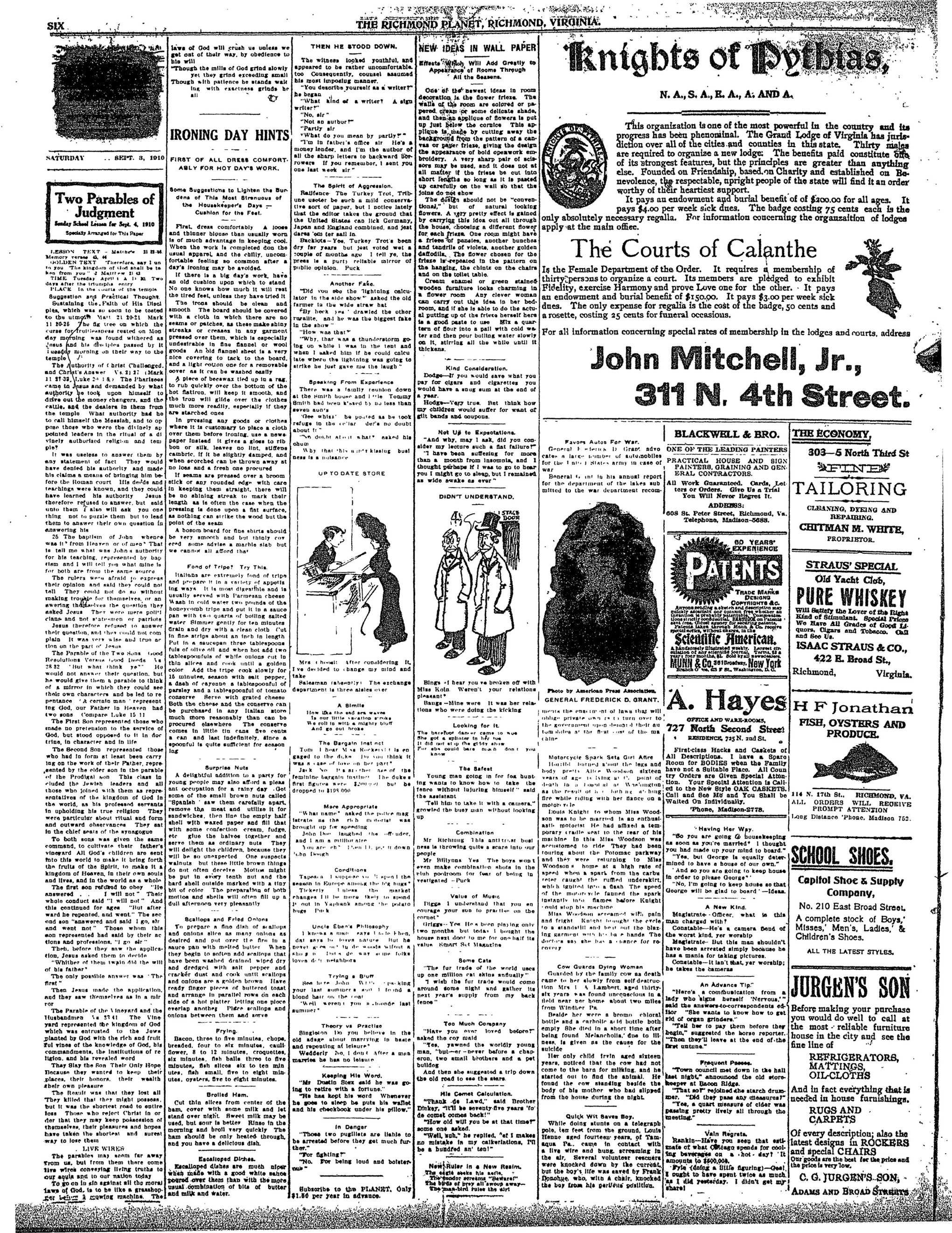 Page 6