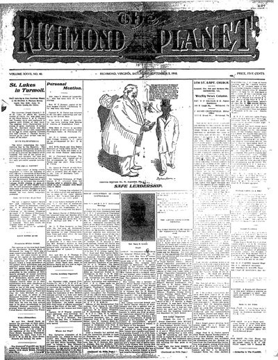 Sep 1910