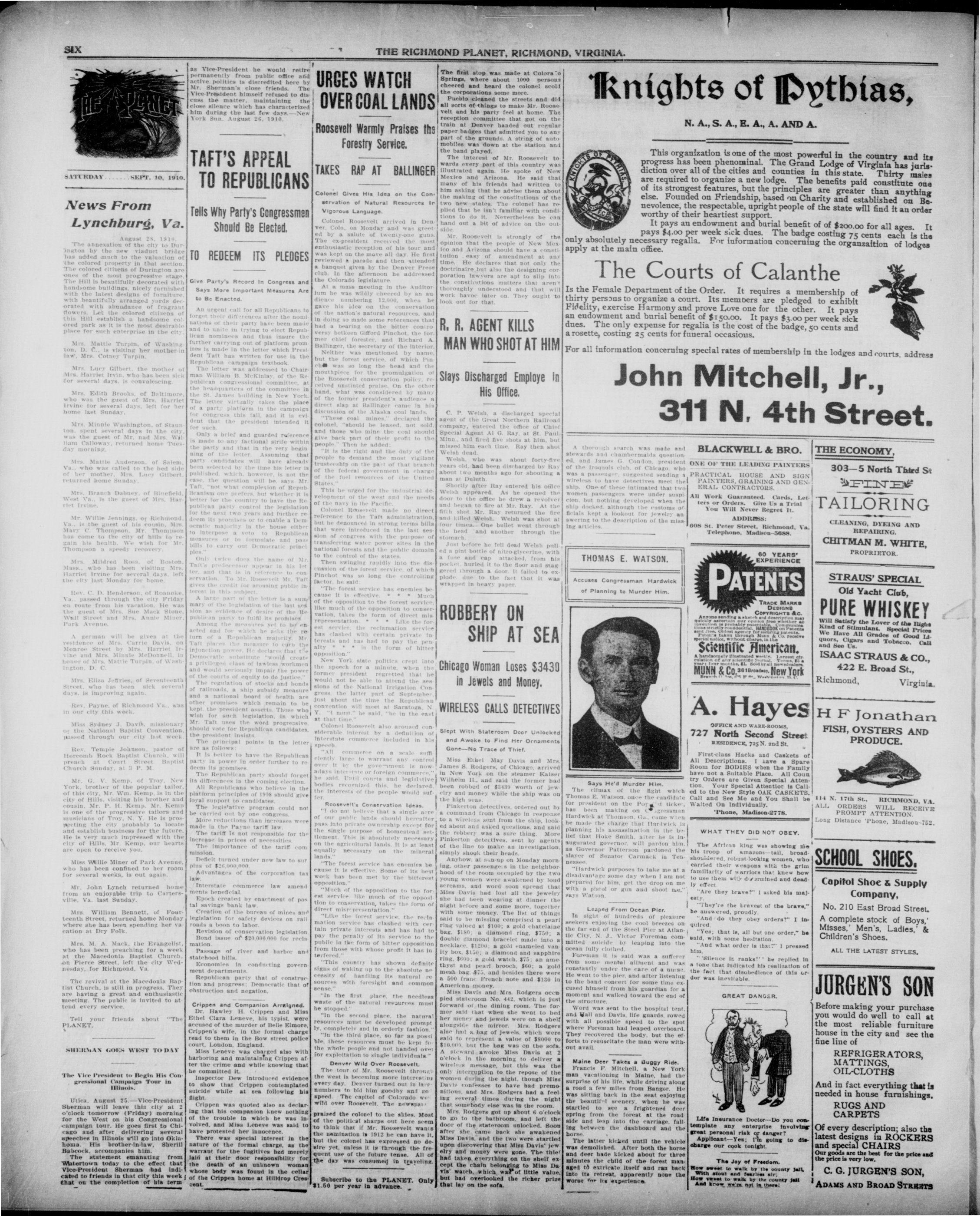 Page 6