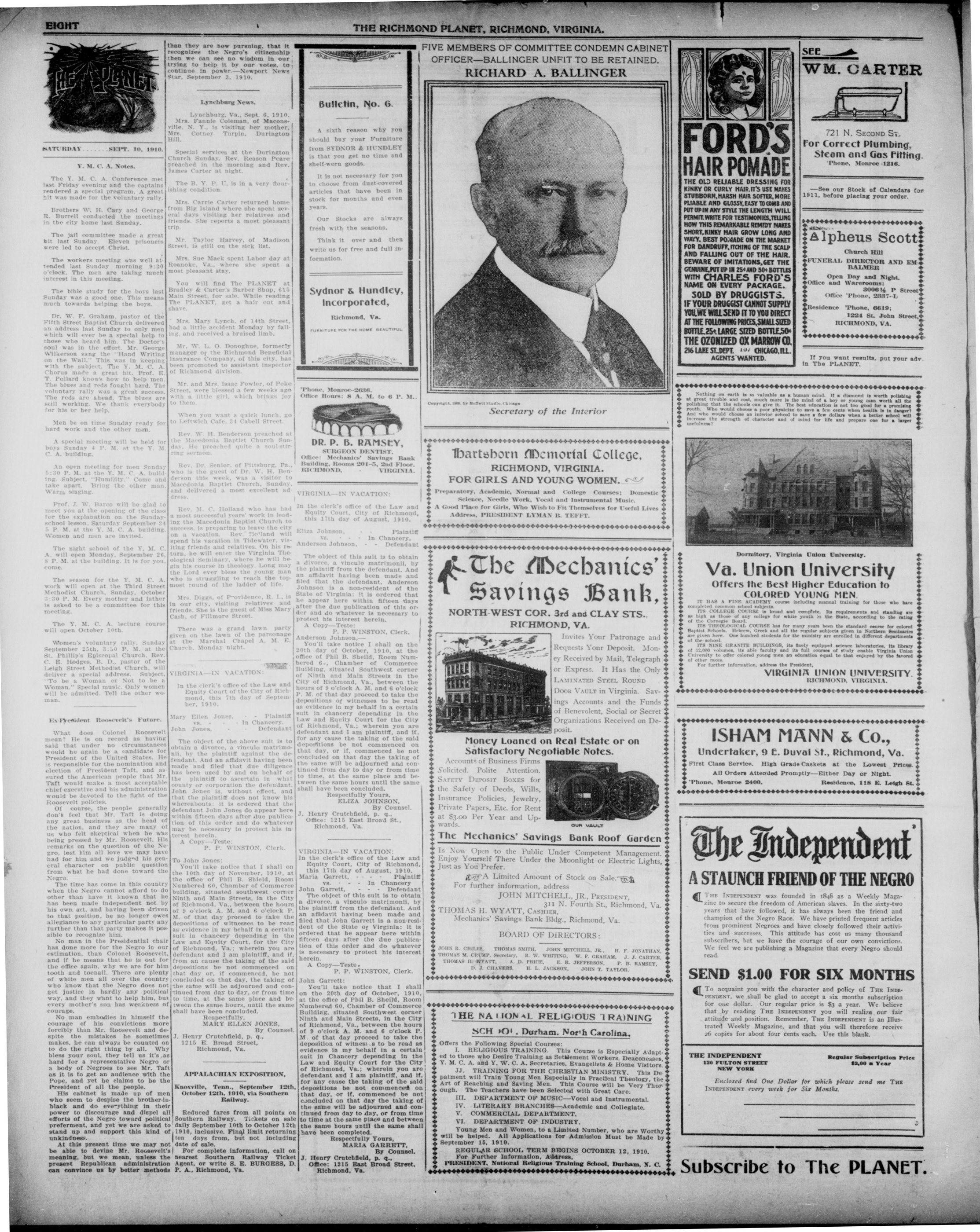 Page 8