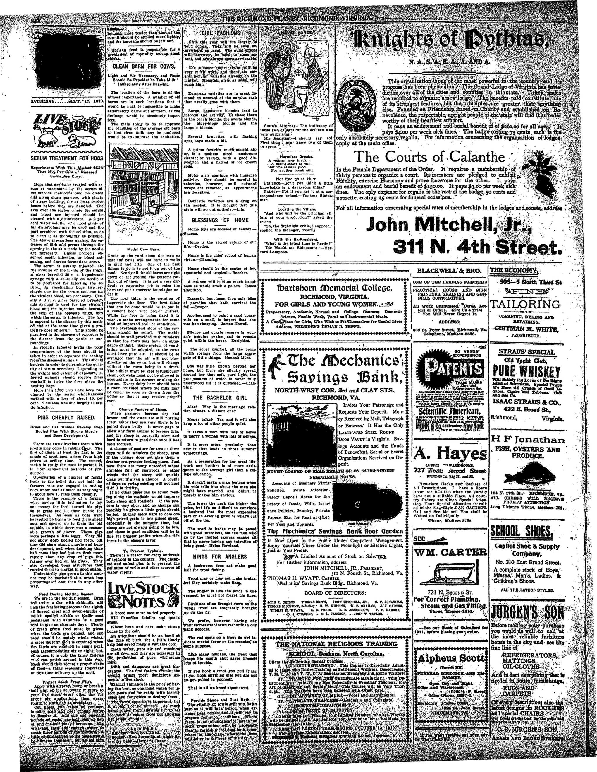 Page 6