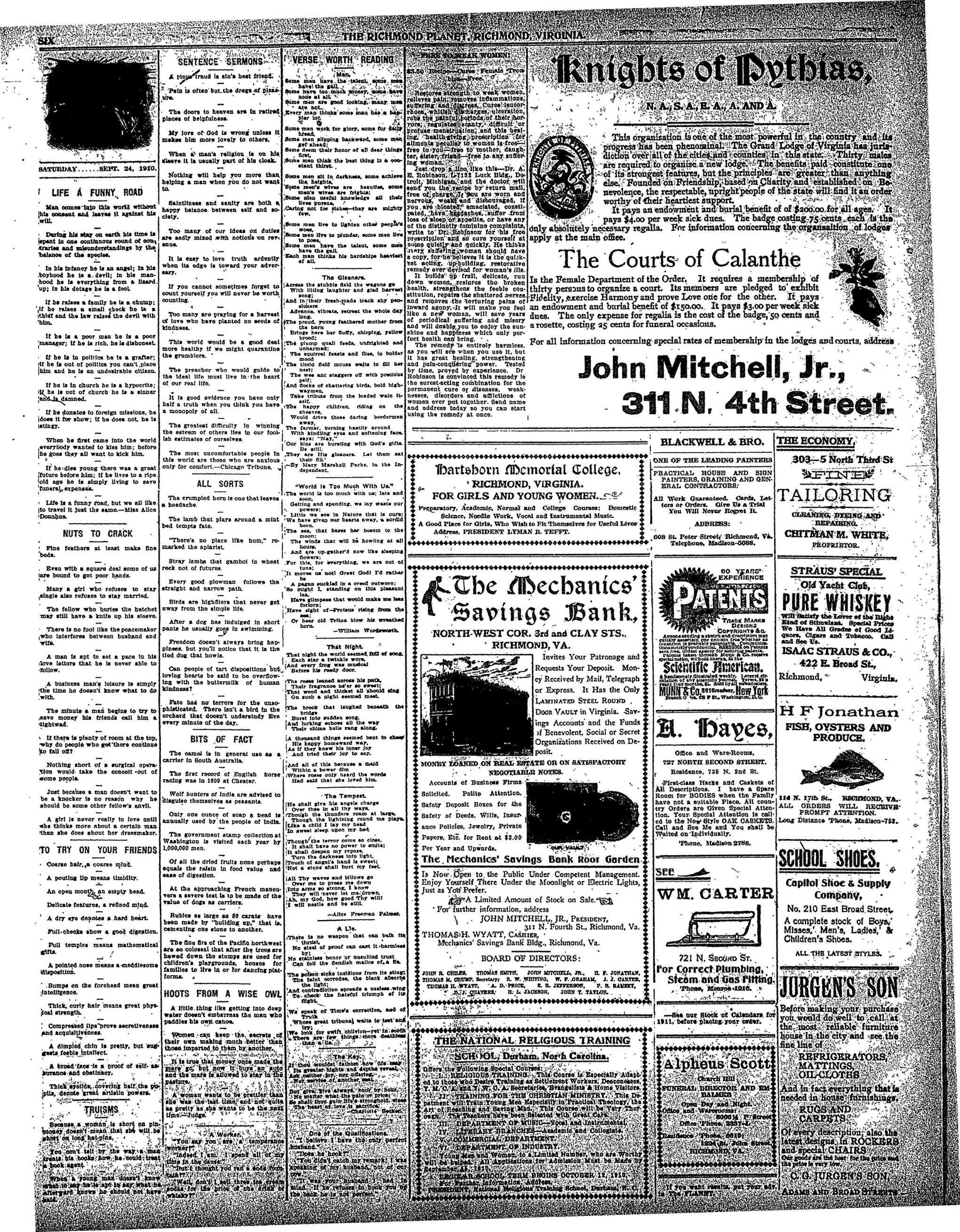 Page 6
