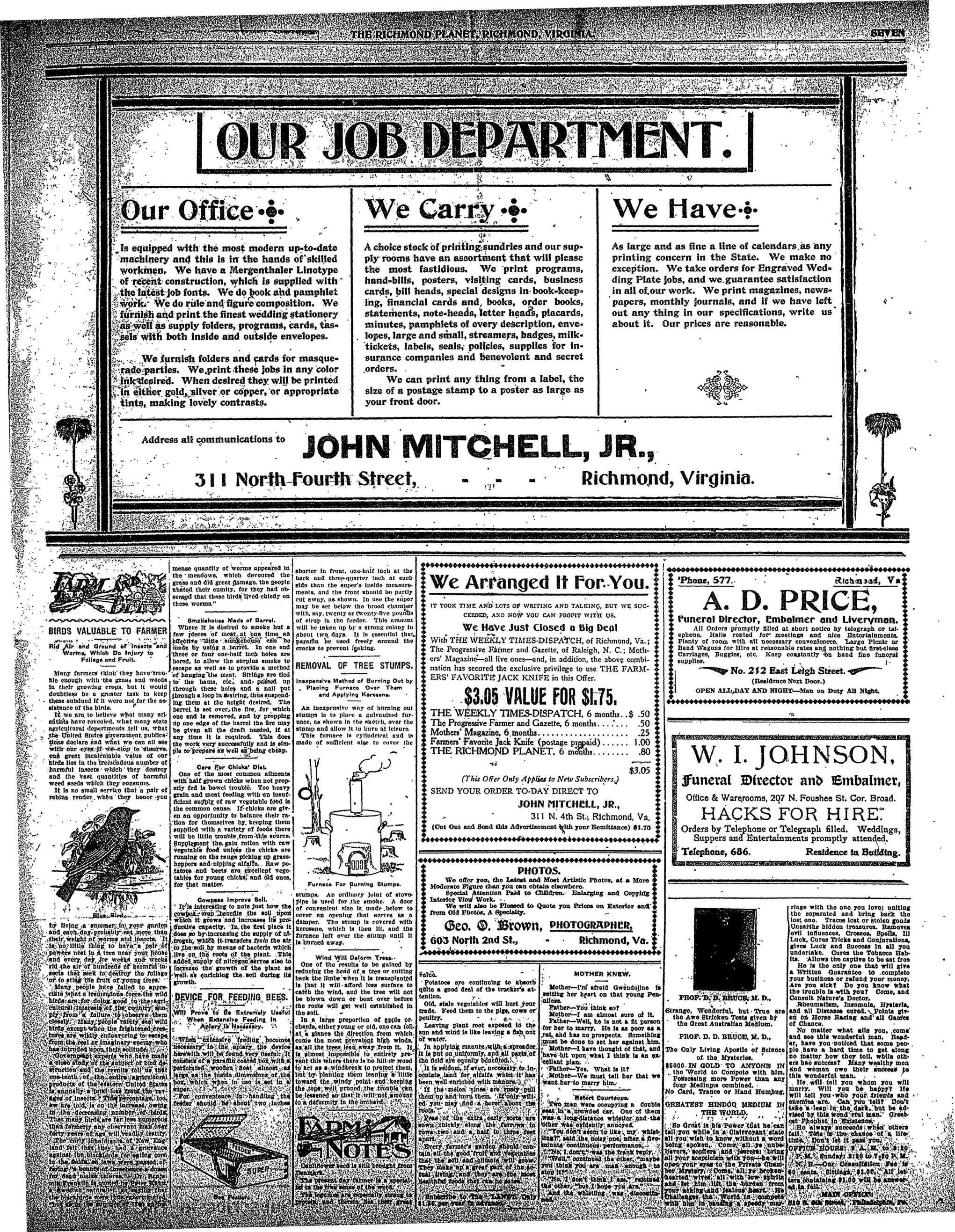 Page 7