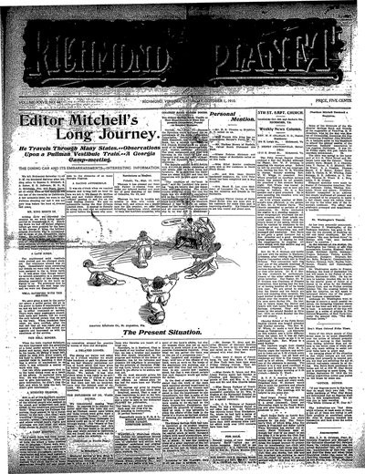Oct 1910
