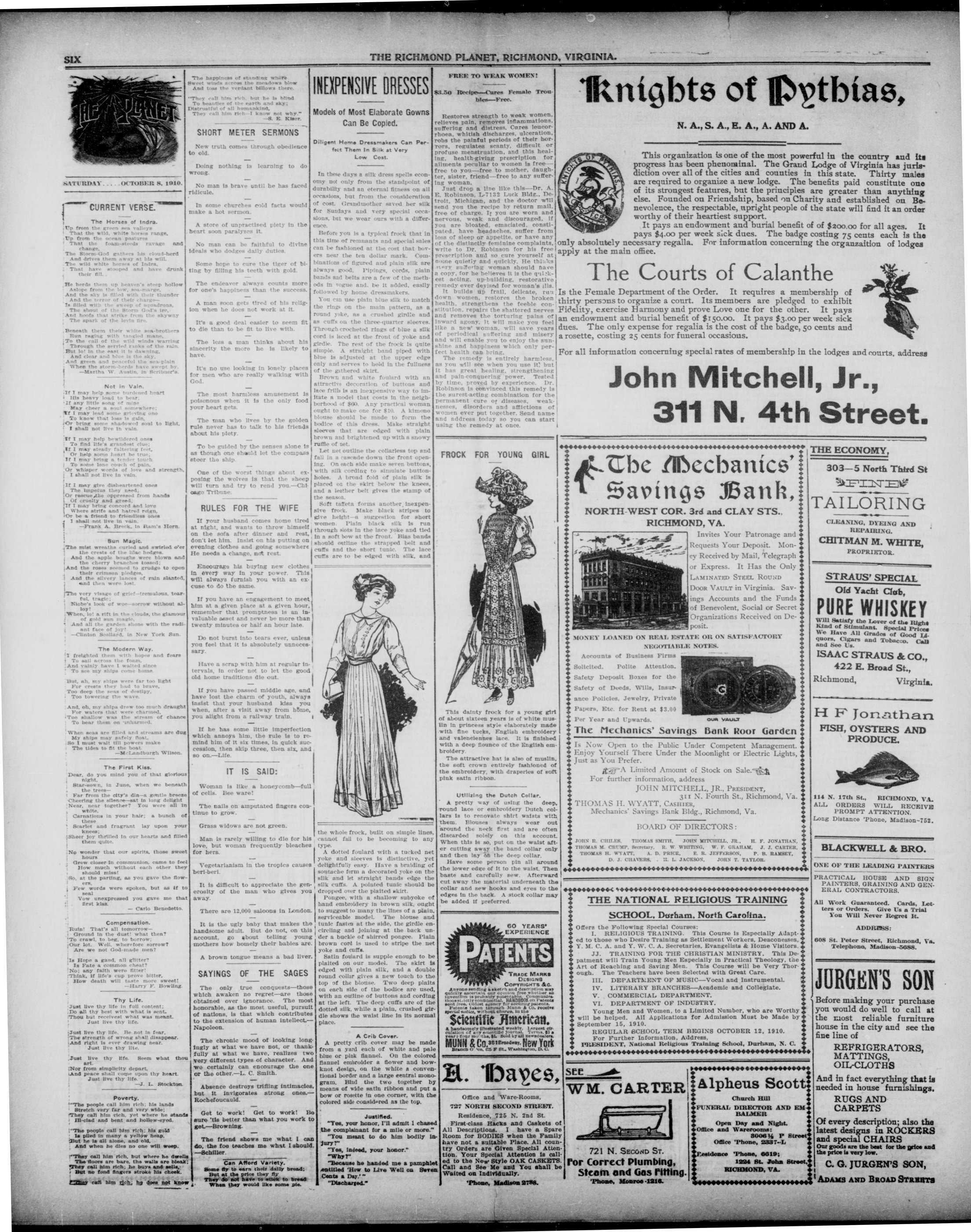 Page 6