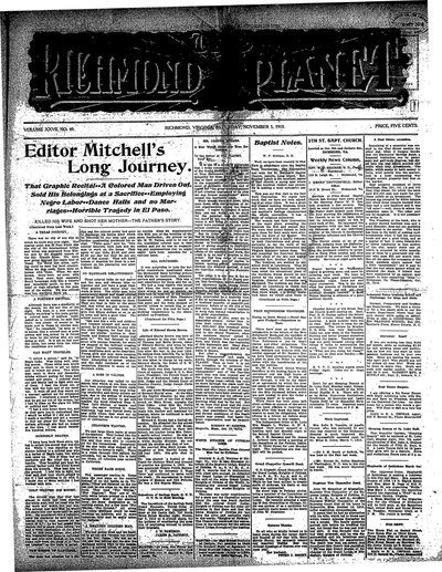 Nov 1910
